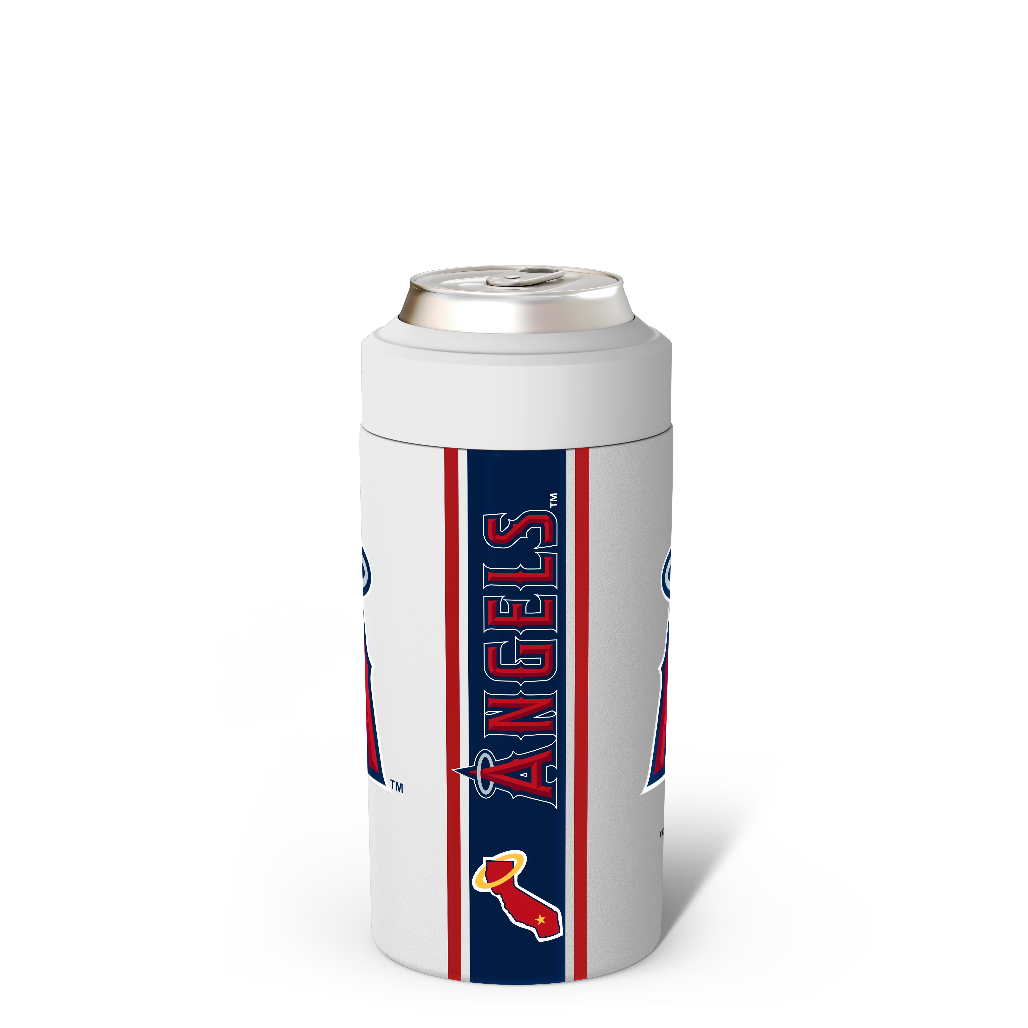 Universal Buddy | Los Angeles Angels | Gameday - Image 2
