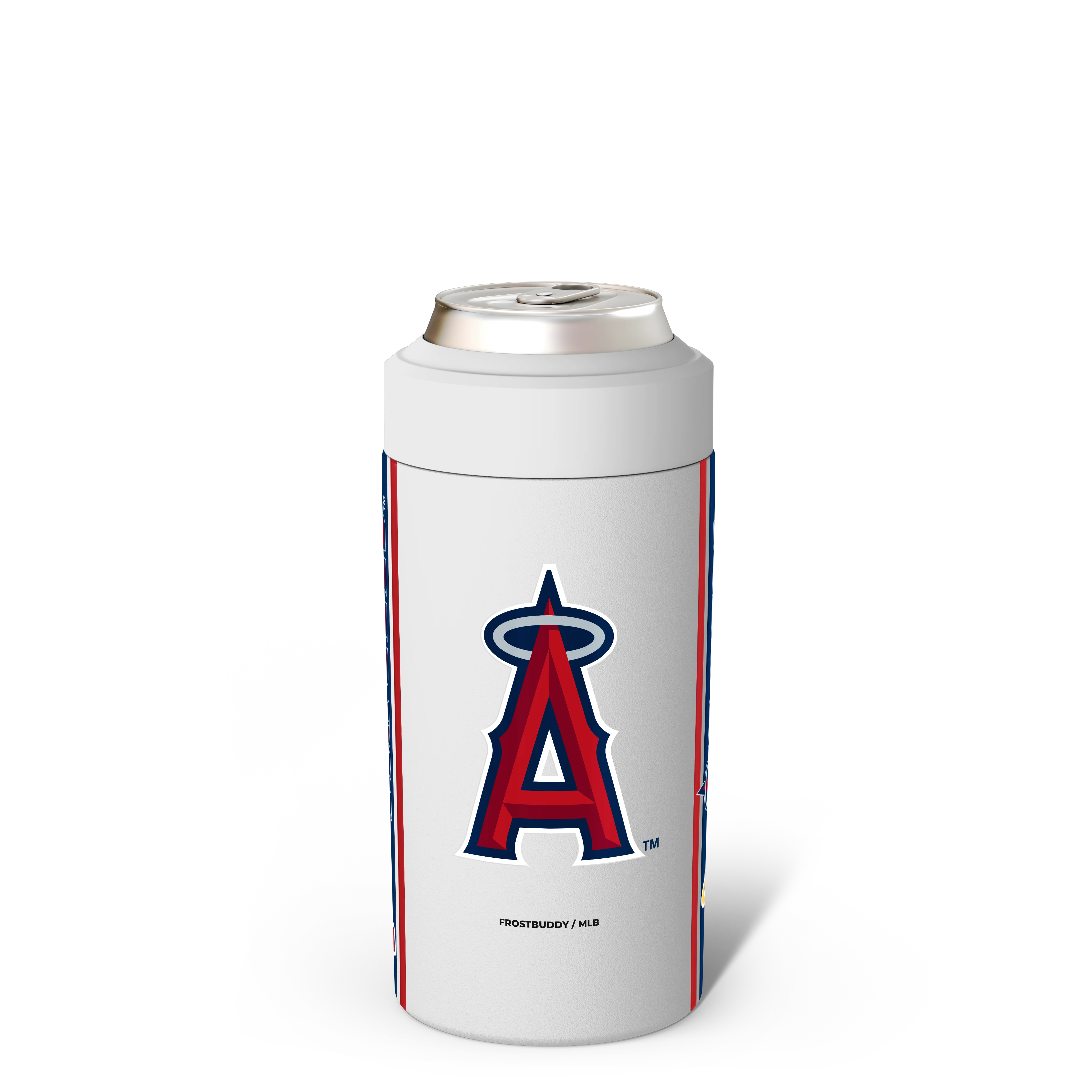 Universal Buddy | Los Angeles Angels | Gameday - Image 3
