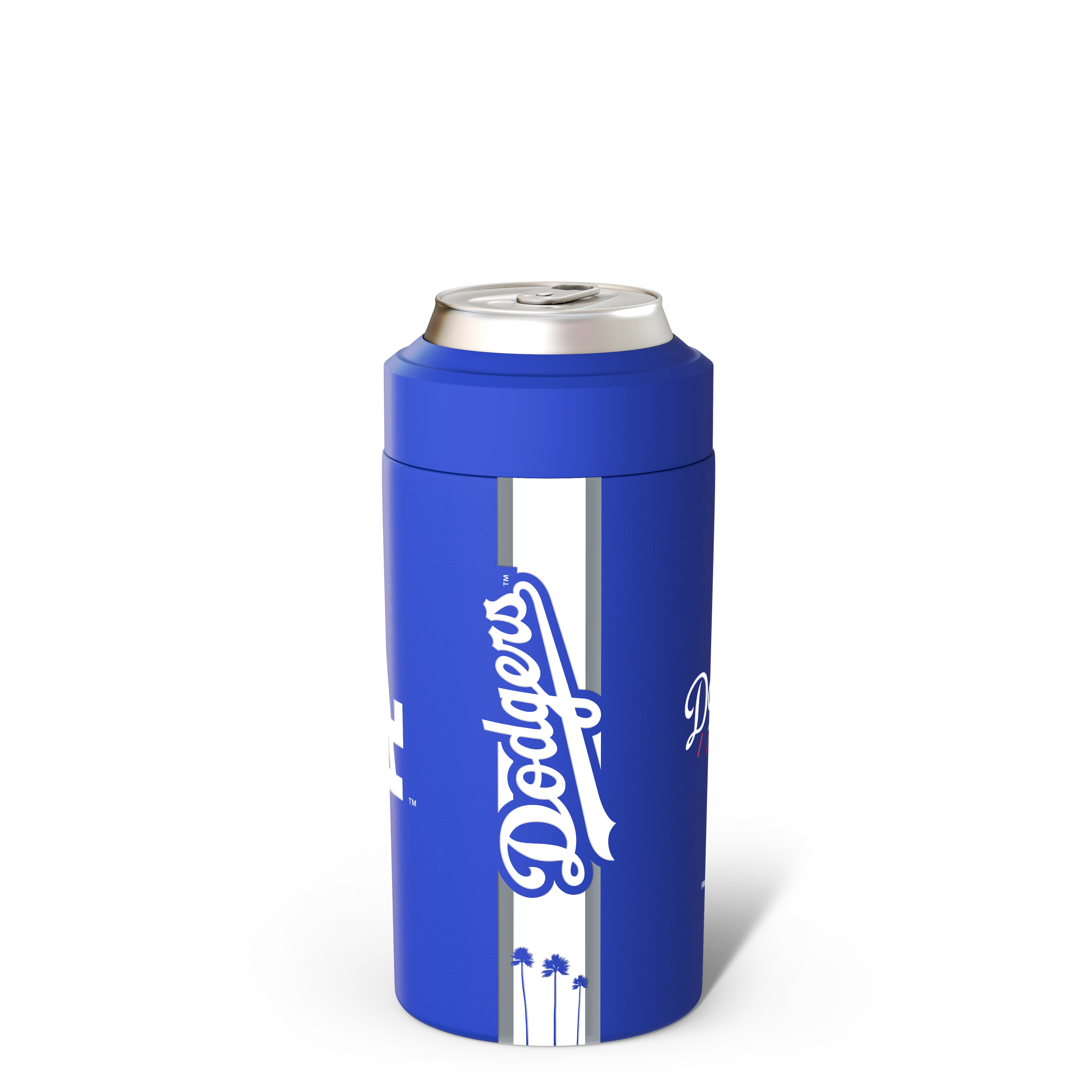 Universal Buddy | Los Angeles Dodgers | Gameday - Image 2