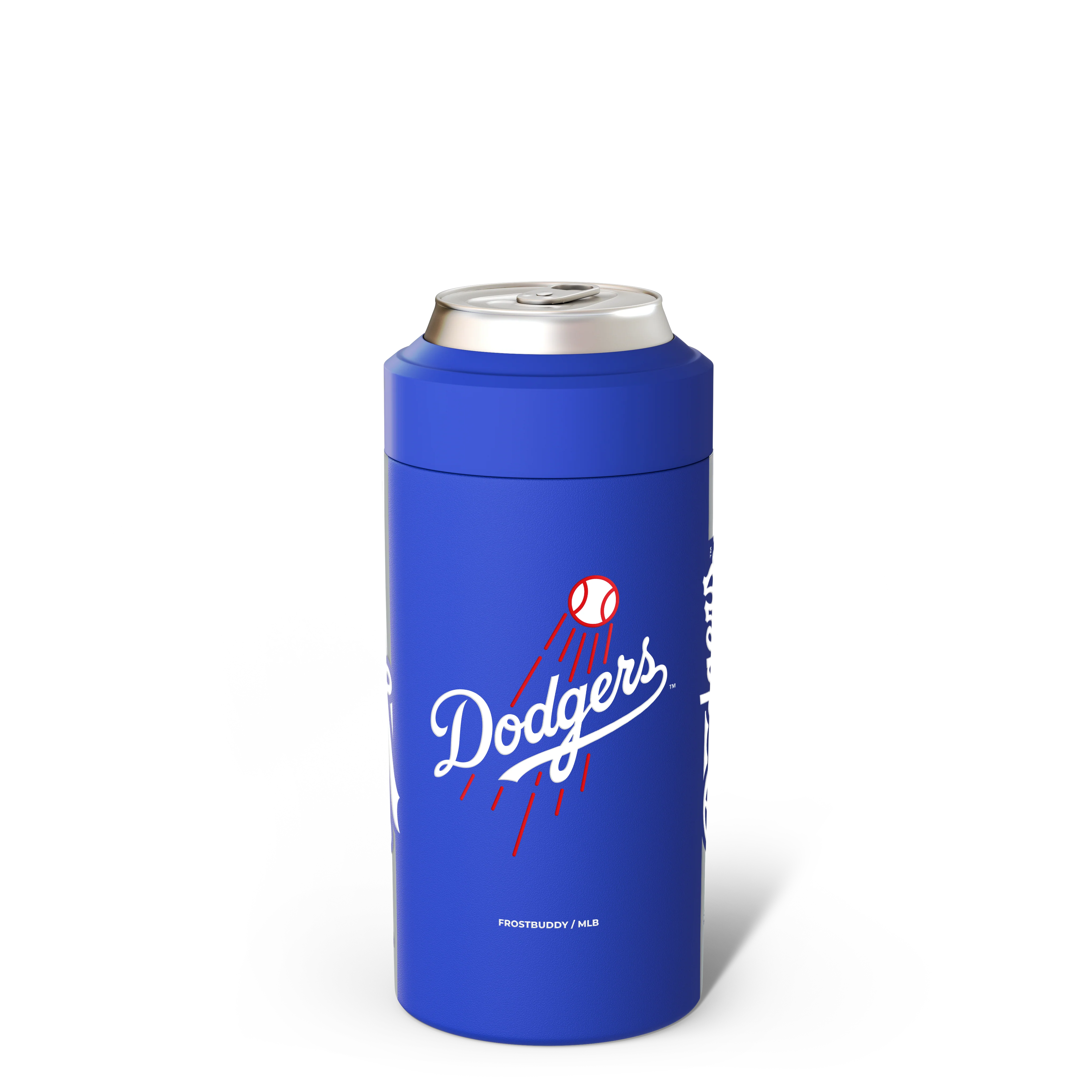 Universal Buddy | Los Angeles Dodgers | Gameday - Image 3