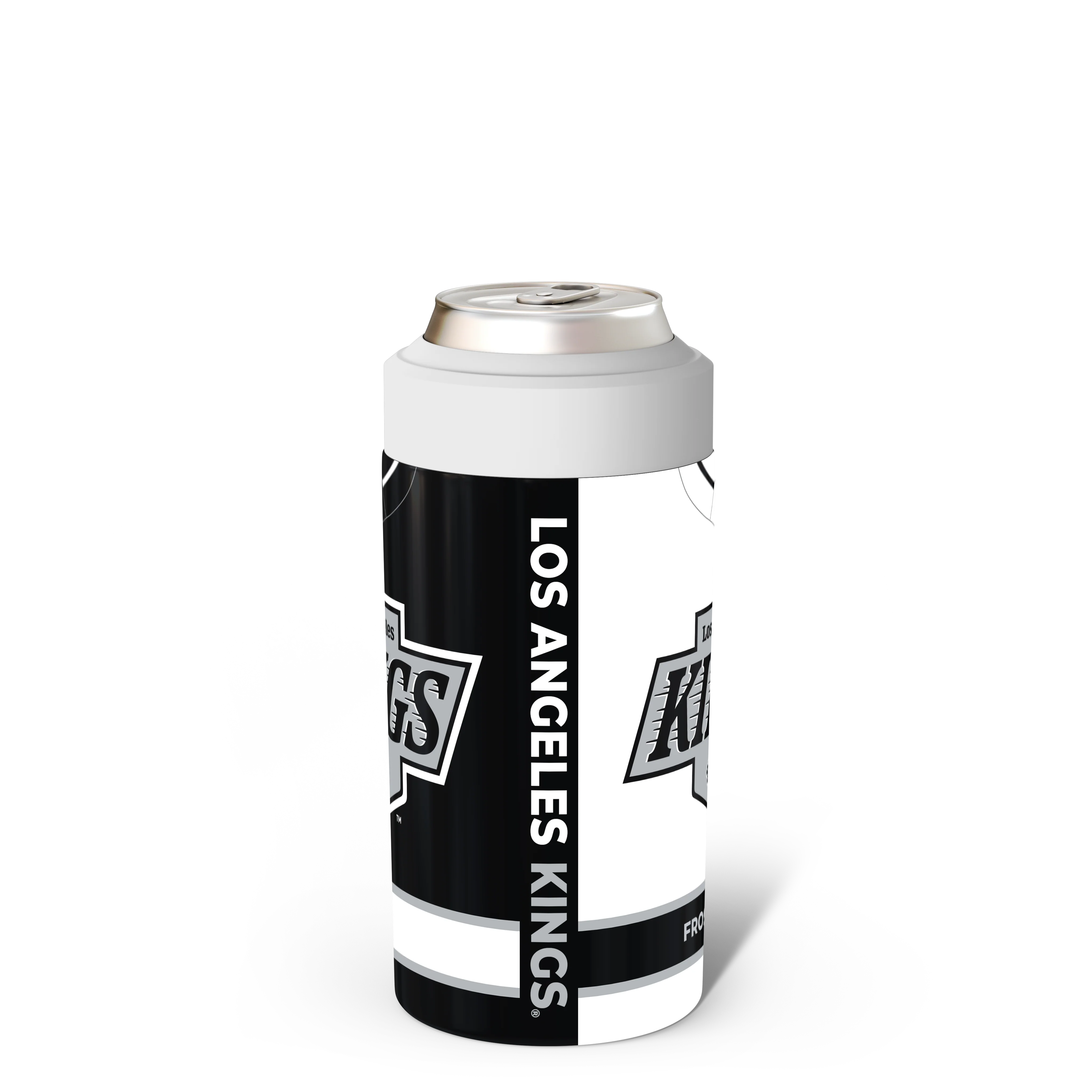 Universal Buddy | Los Angeles Kings | Jersey - Image 2