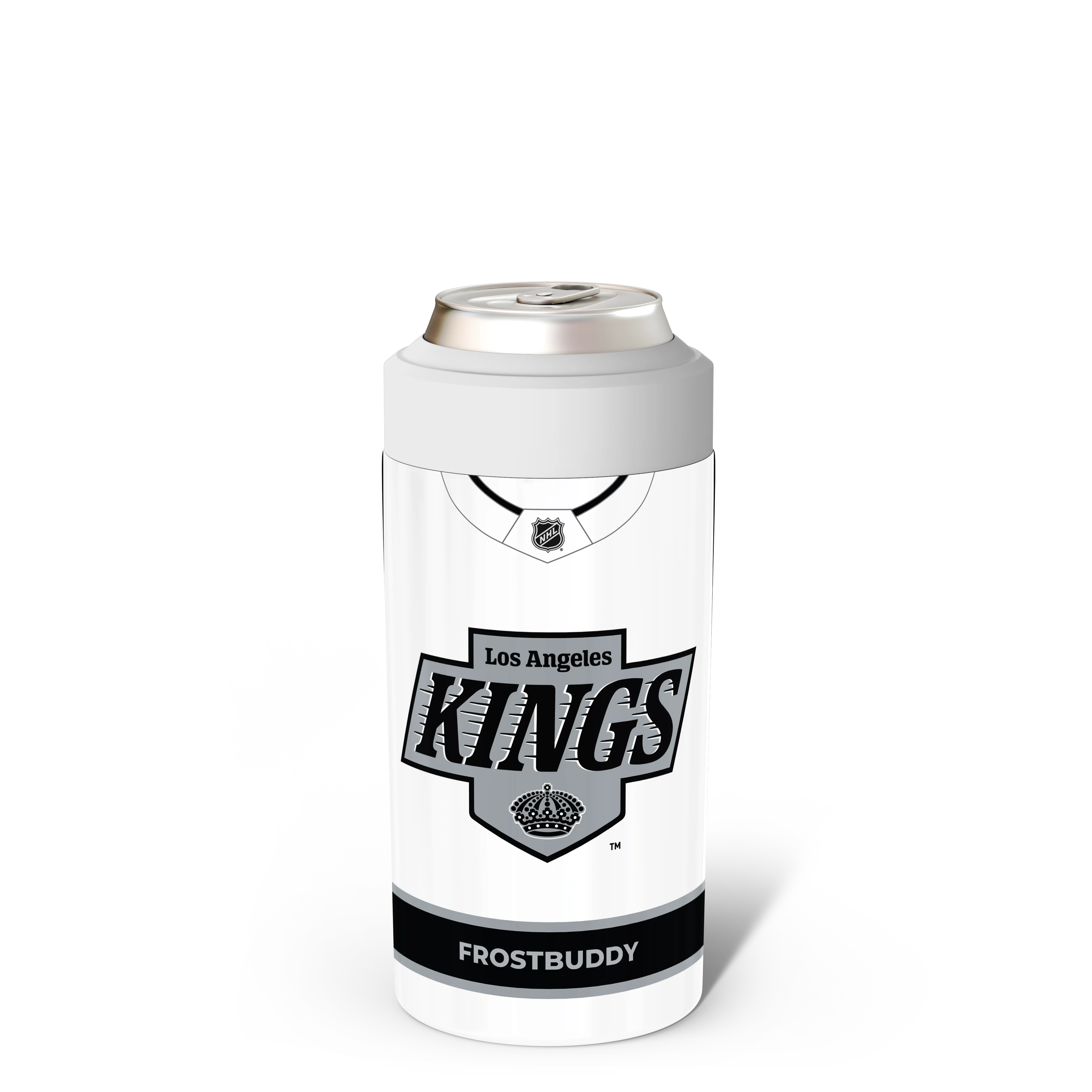 Universal Buddy | Los Angeles Kings | Jersey - Image 3