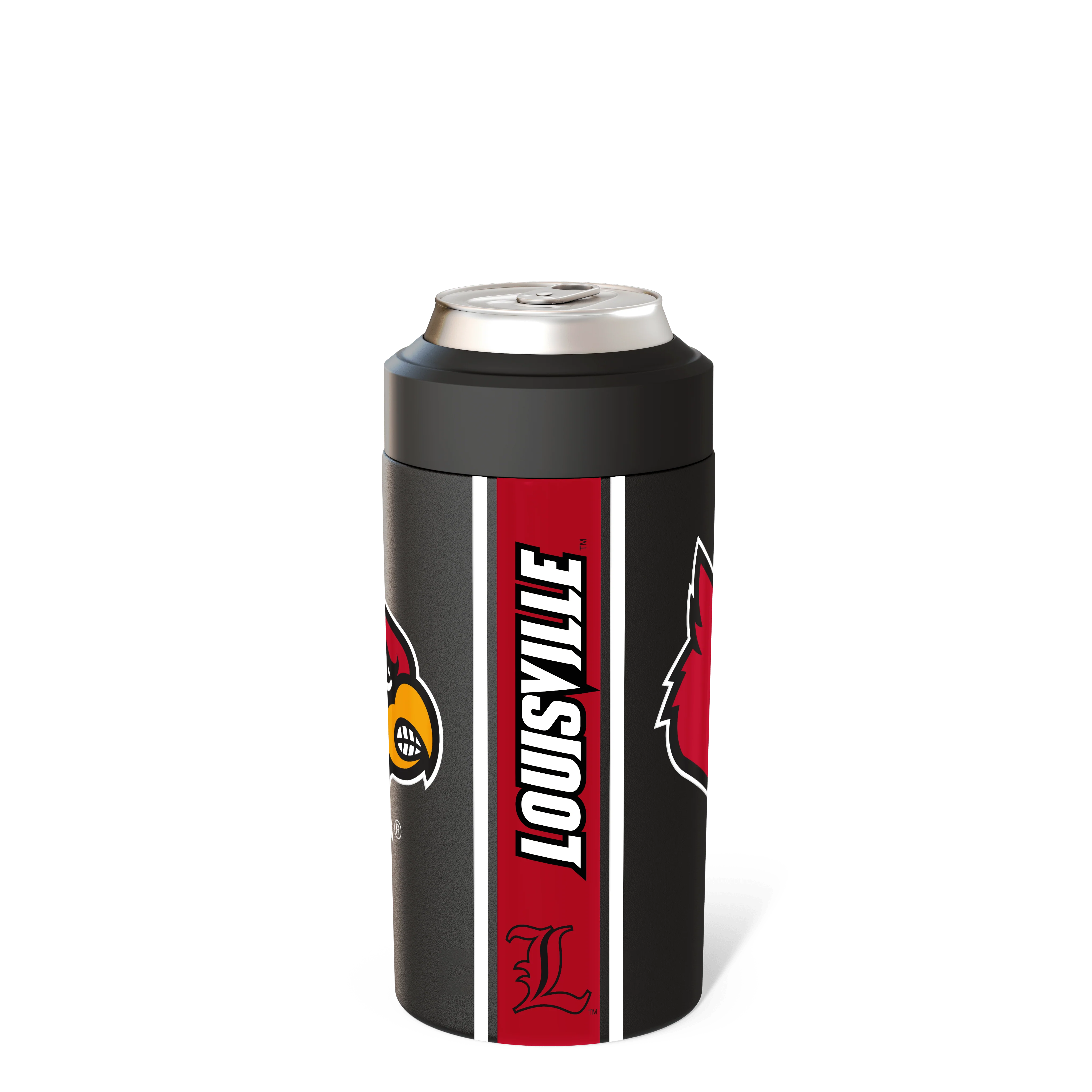Universal Buddy | Louisville Cardinals | Gameday - Image 2