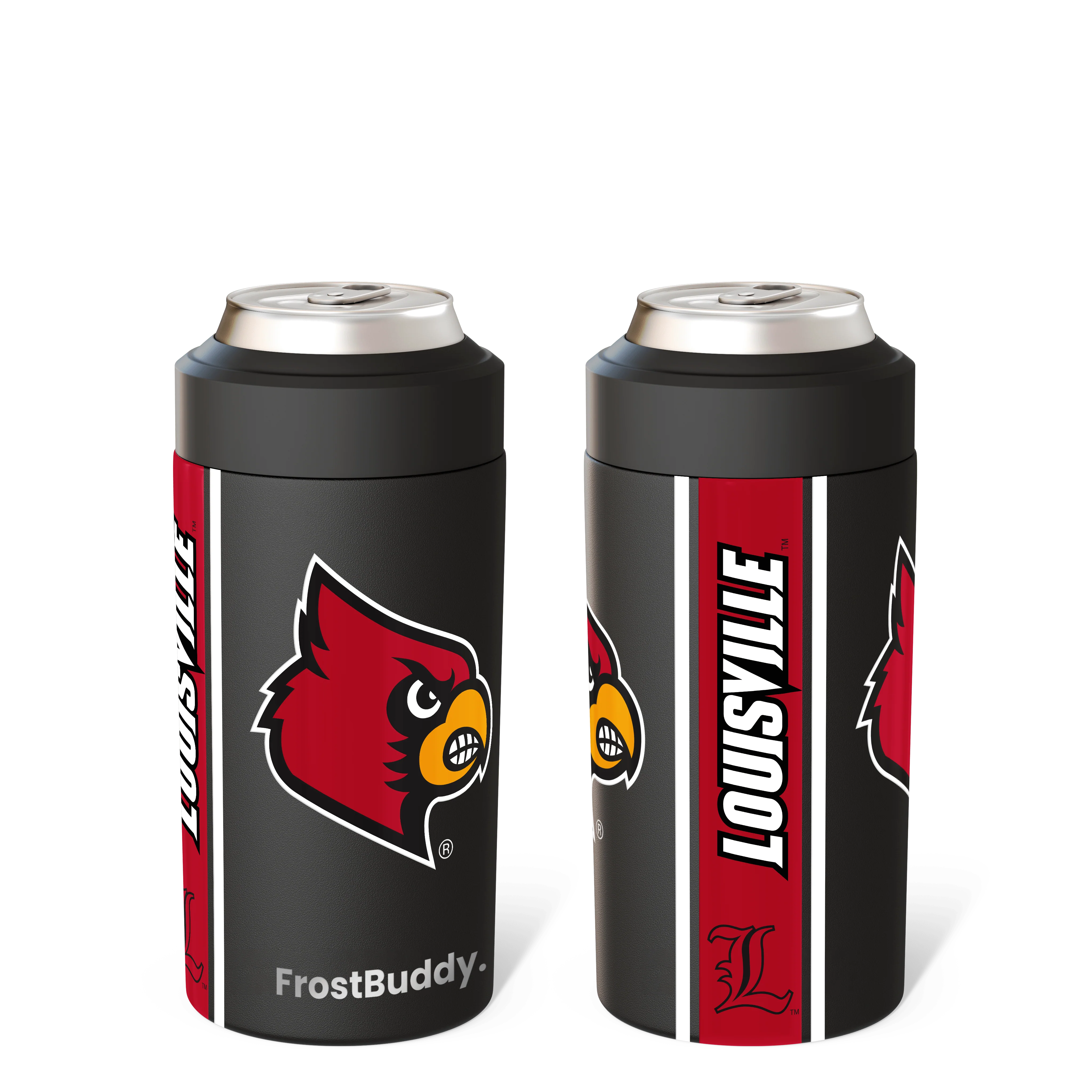 Universal Buddy | Louisville Cardinals | Gameday - Image 3