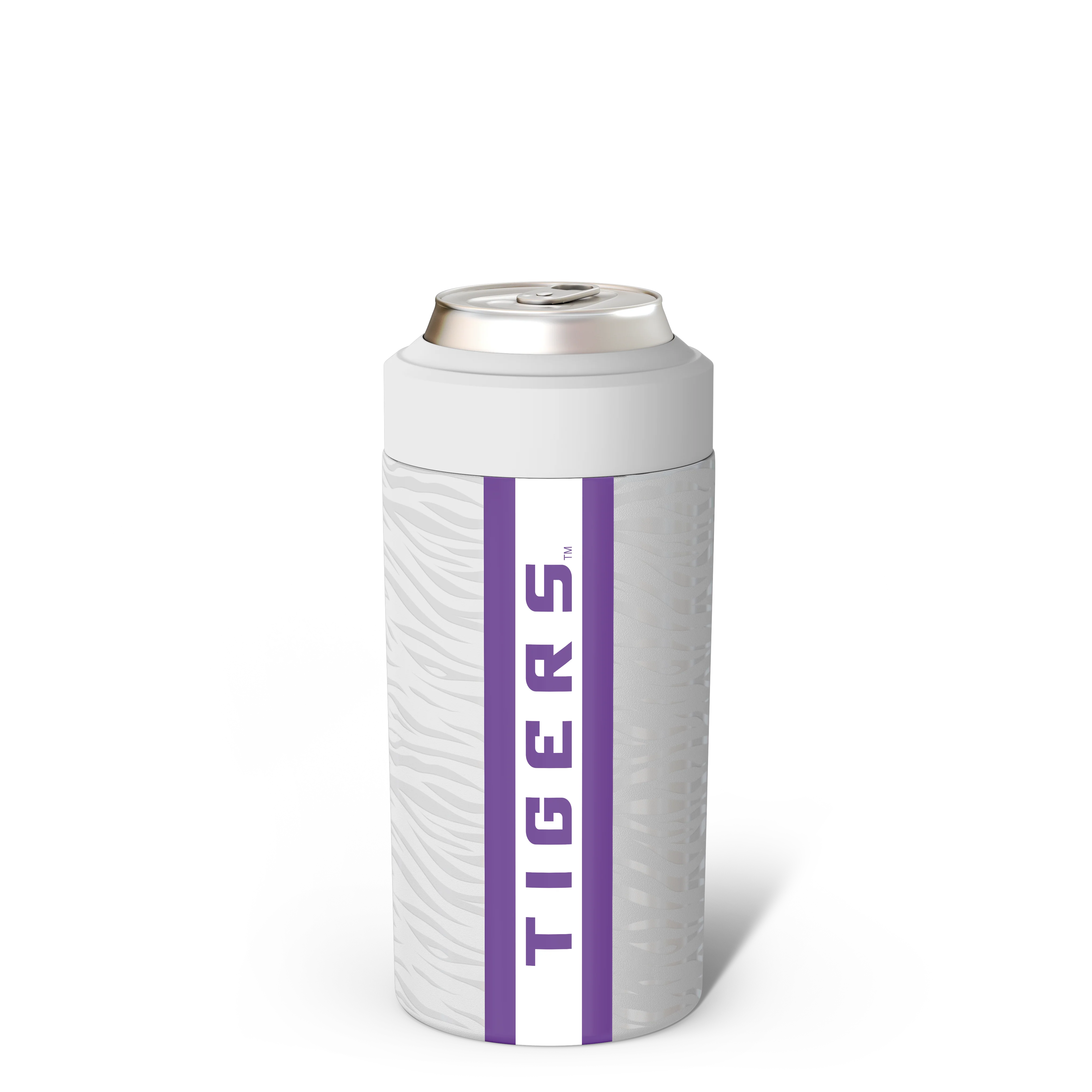 Universal Buddy | LSU Tigers | Gameday - Image 2