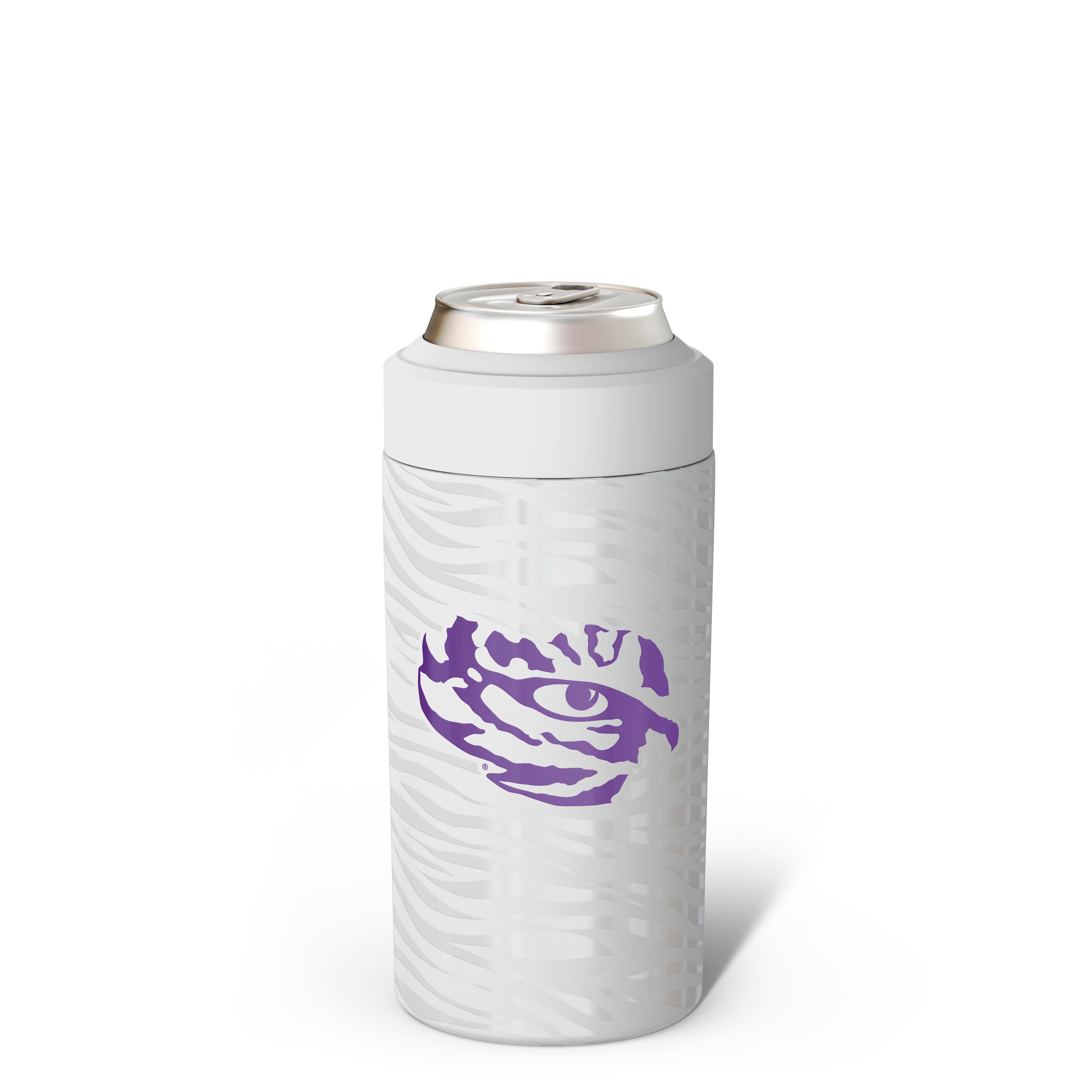 Universal Buddy | LSU Tigers | Gameday - Image 3