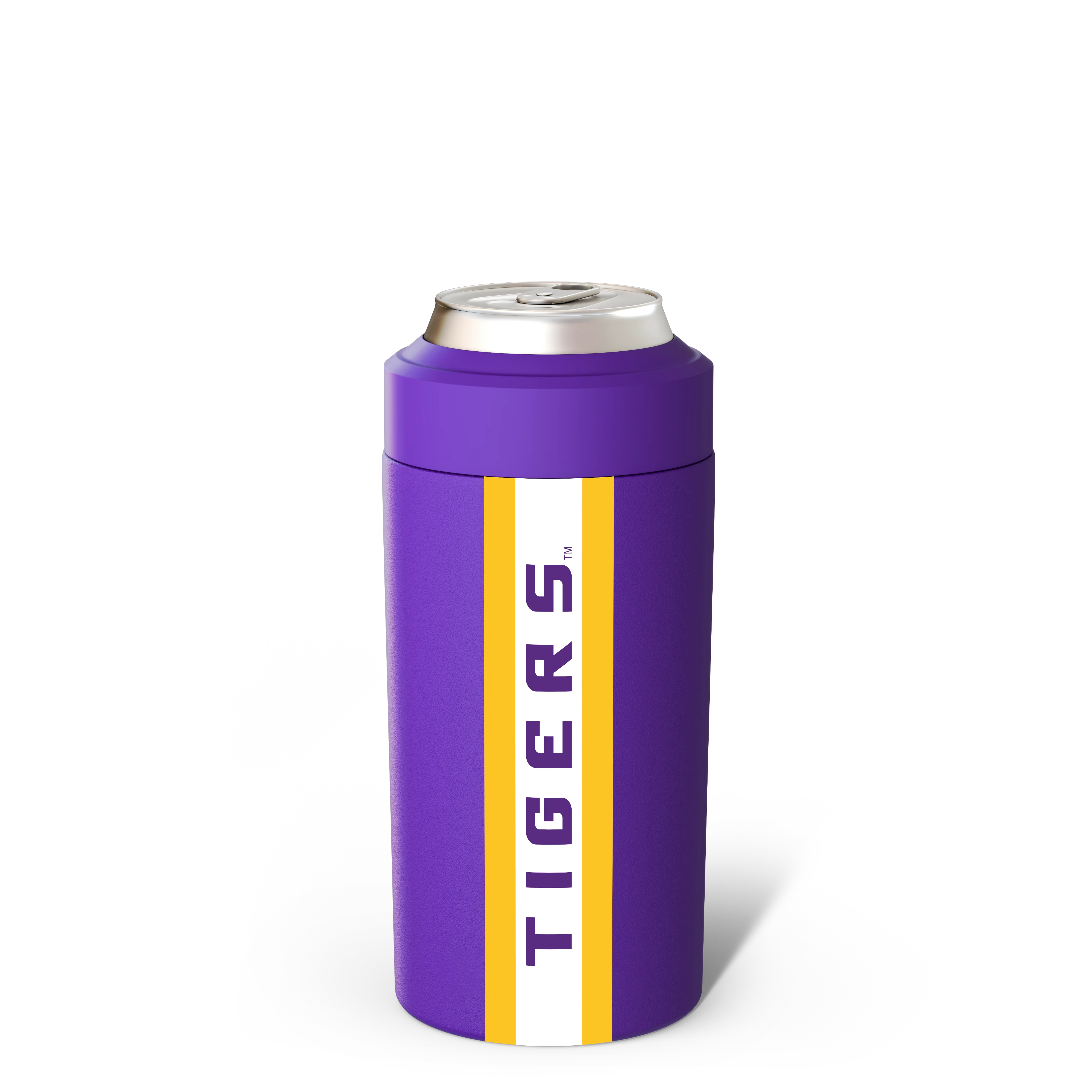 Universal Buddy | LSU Tigers | Gameday - Image 2