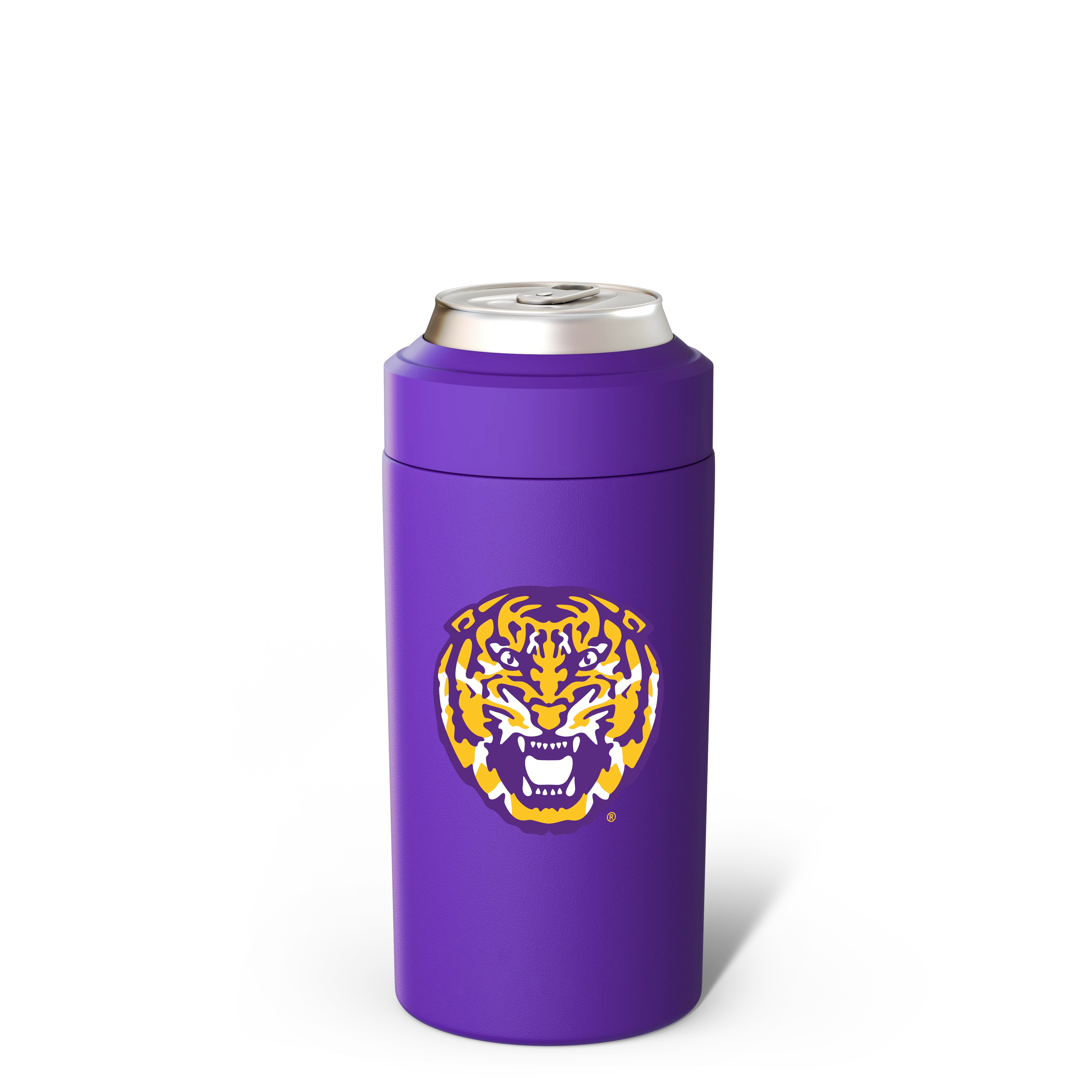 Universal Buddy | LSU Tigers | Gameday - Image 3