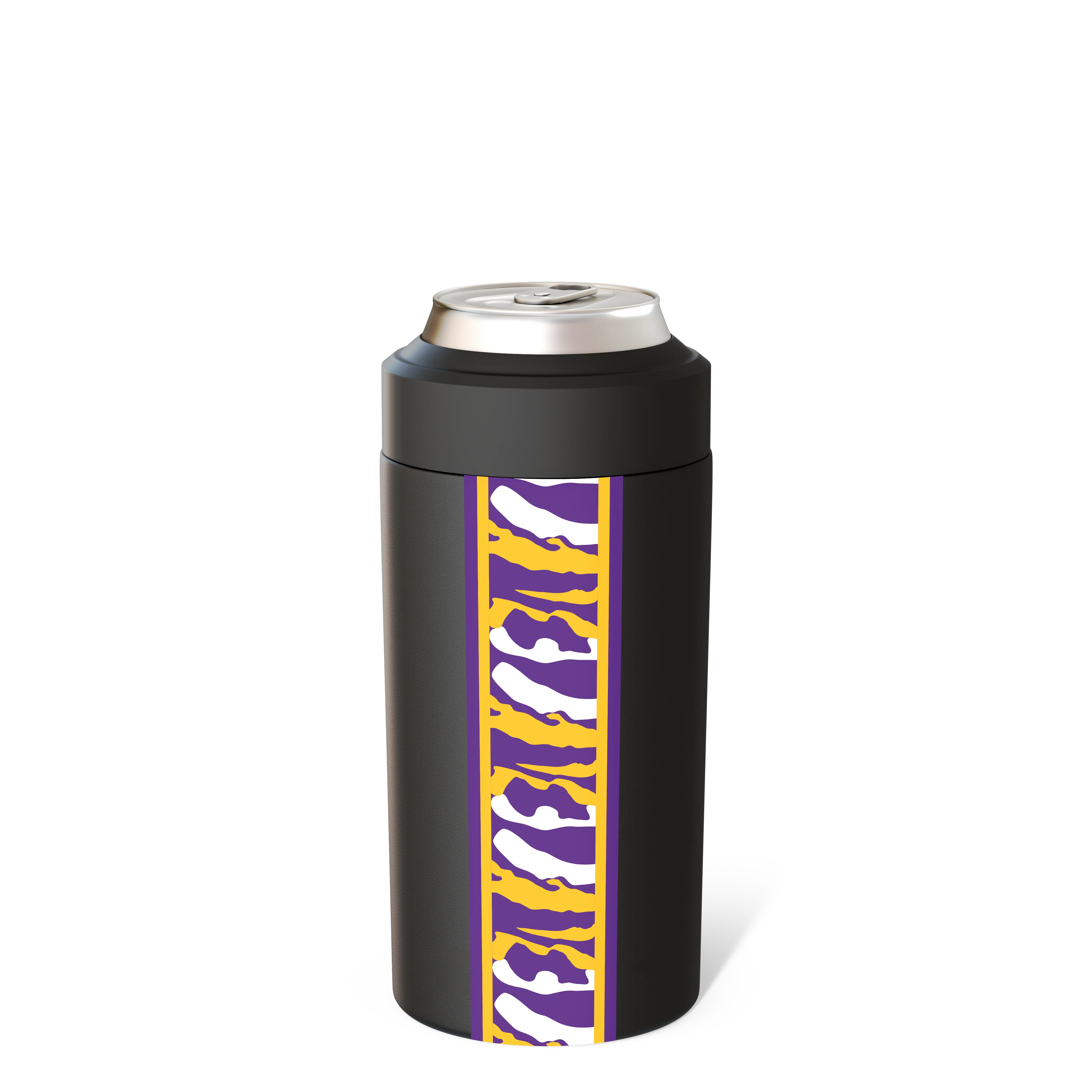 Universal Buddy | LSU Tigers | Gameday - Image 2