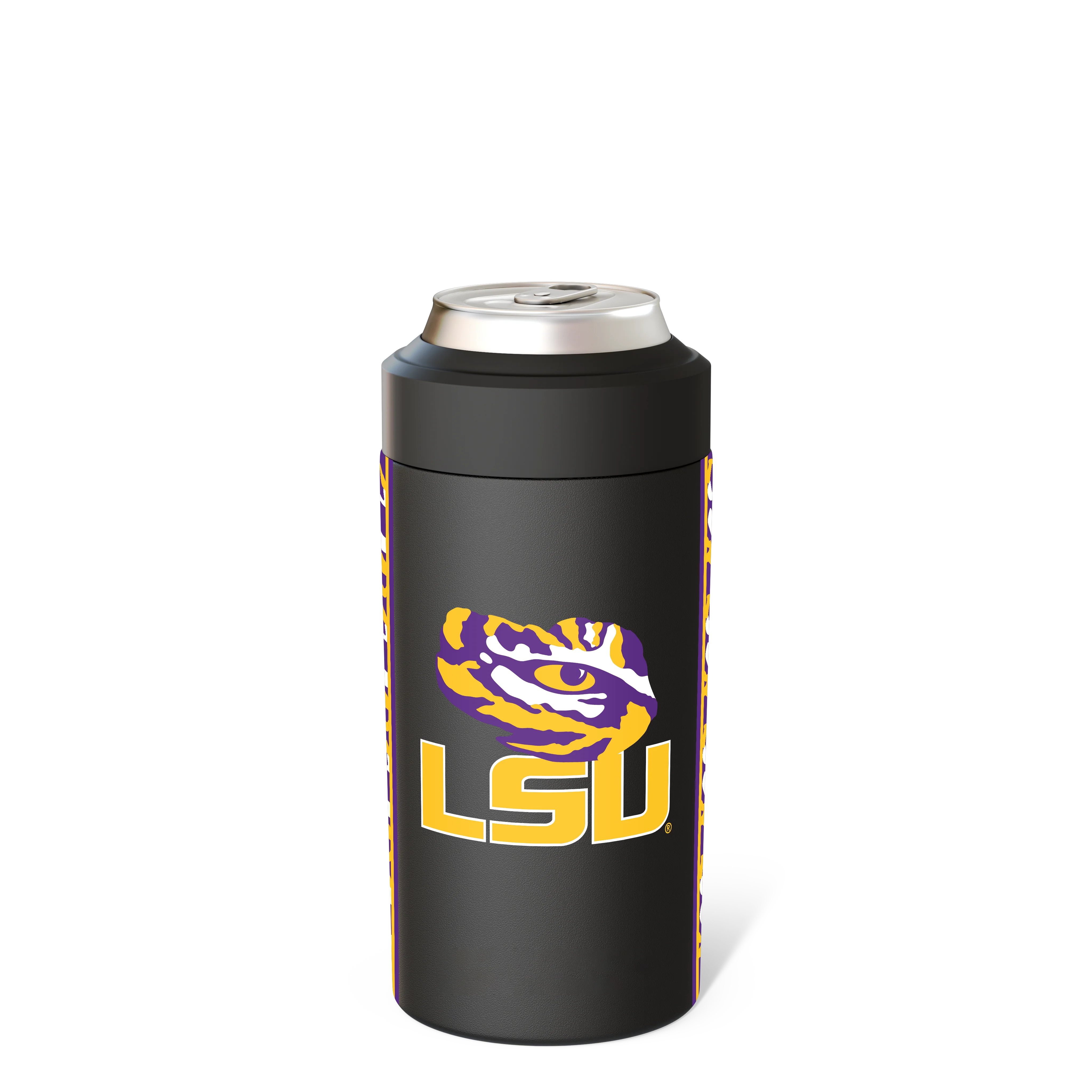 Universal Buddy | LSU Tigers | Gameday - Image 3