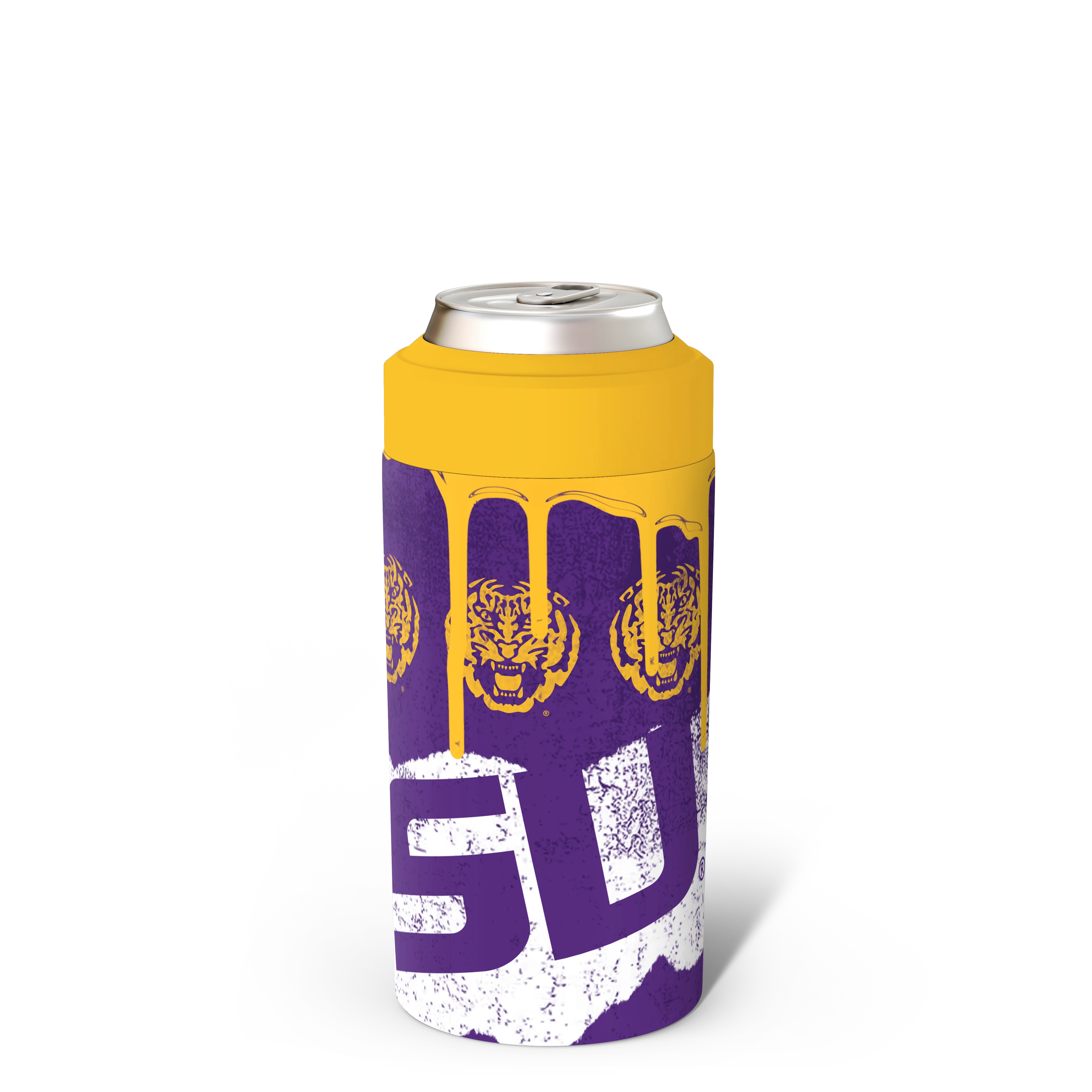 Universal Buddy | LSU Tigers | Drip - Image 3