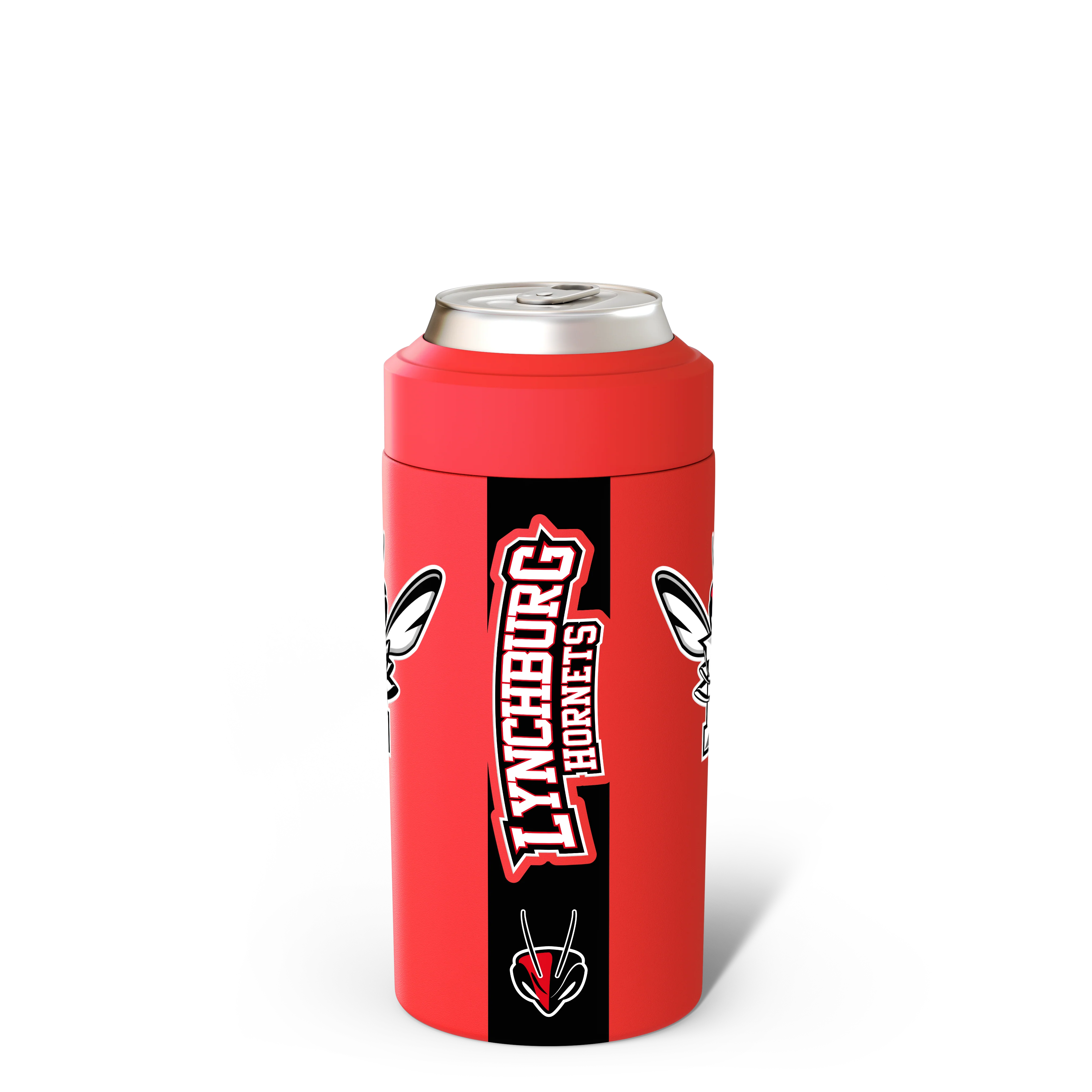 Universal Buddy | Lynchburg Hornets | Gameday - Image 2