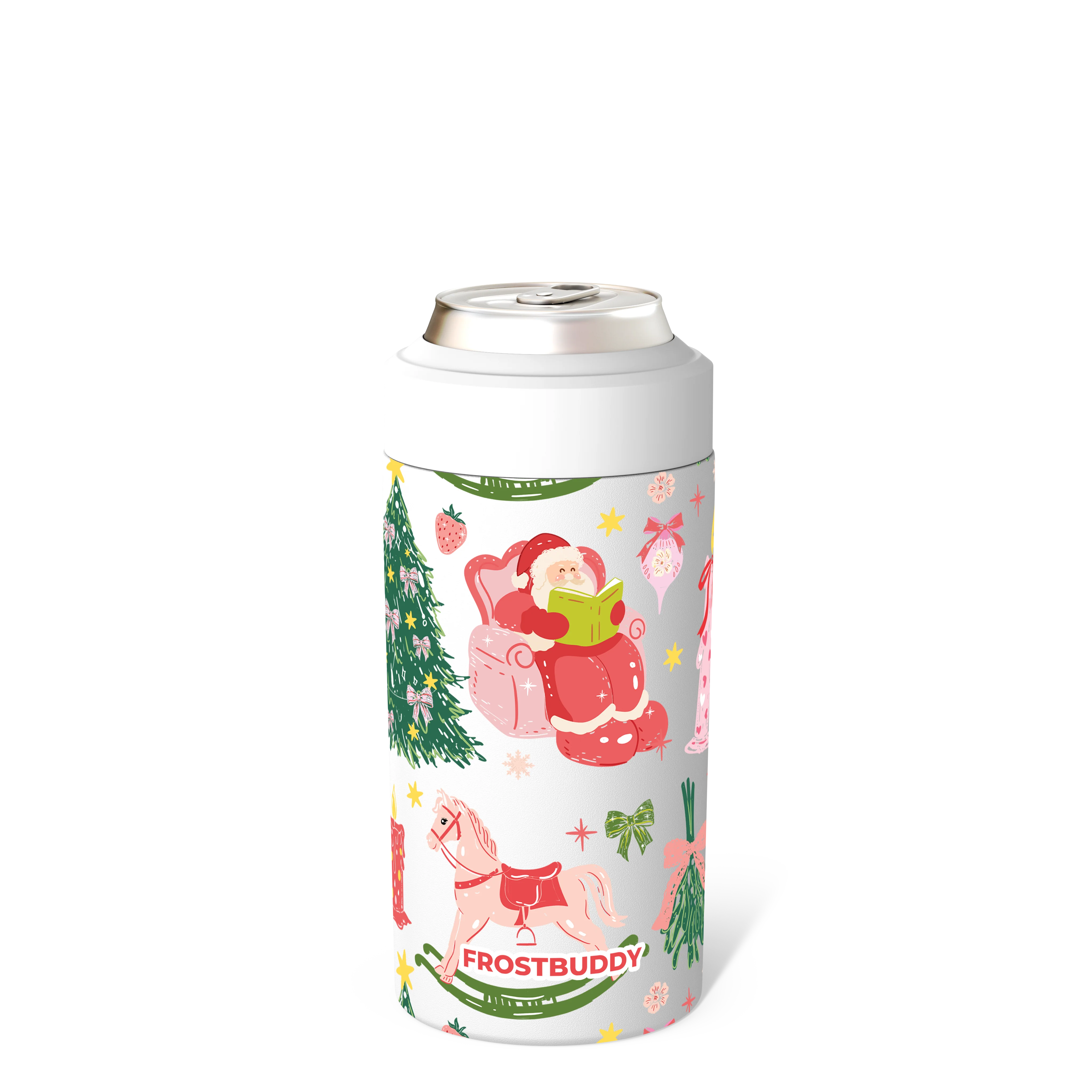 Universal Buddy | Make It Merry - Image 2