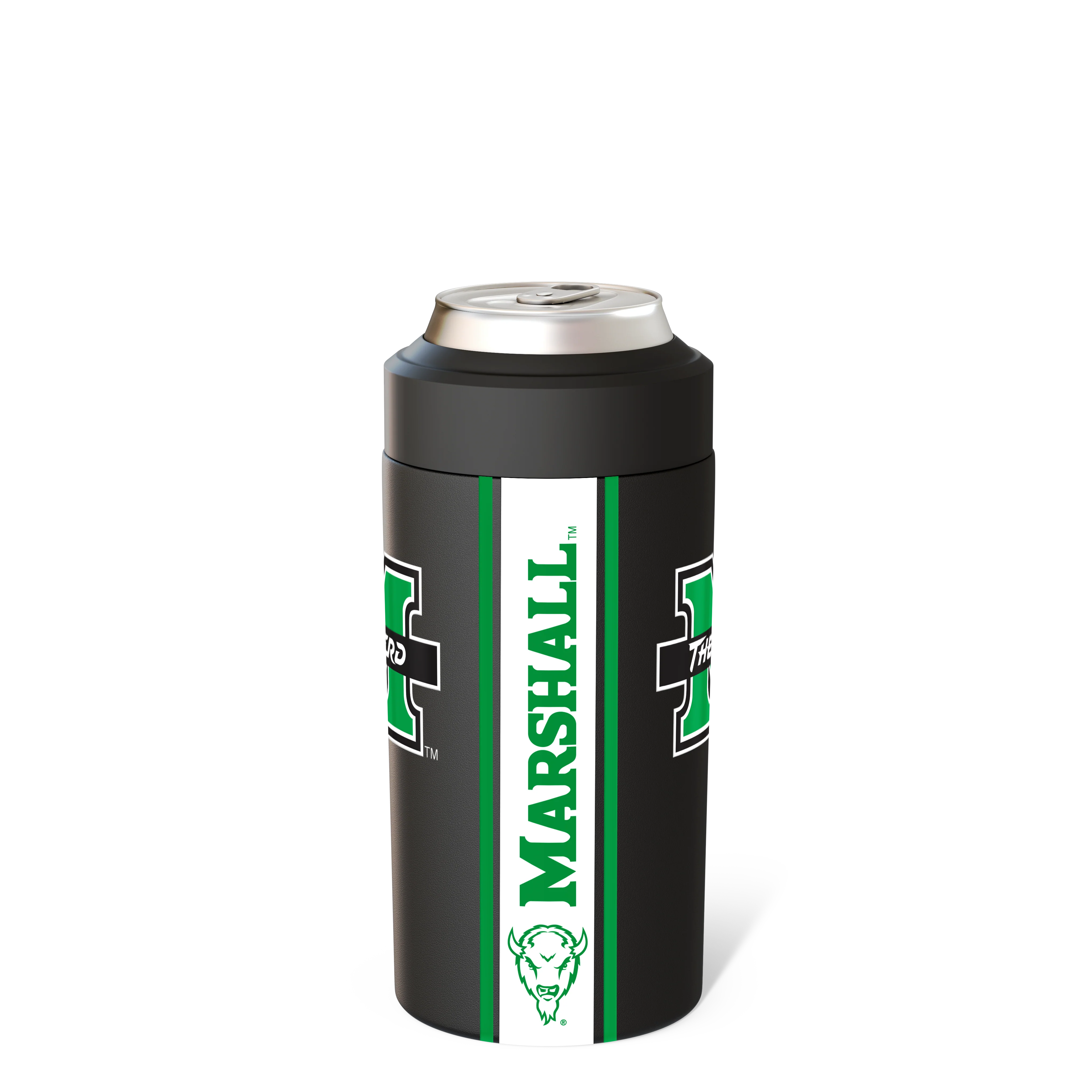 Universal Buddy | Marshall Thundering Herd | Gameday - Image 2