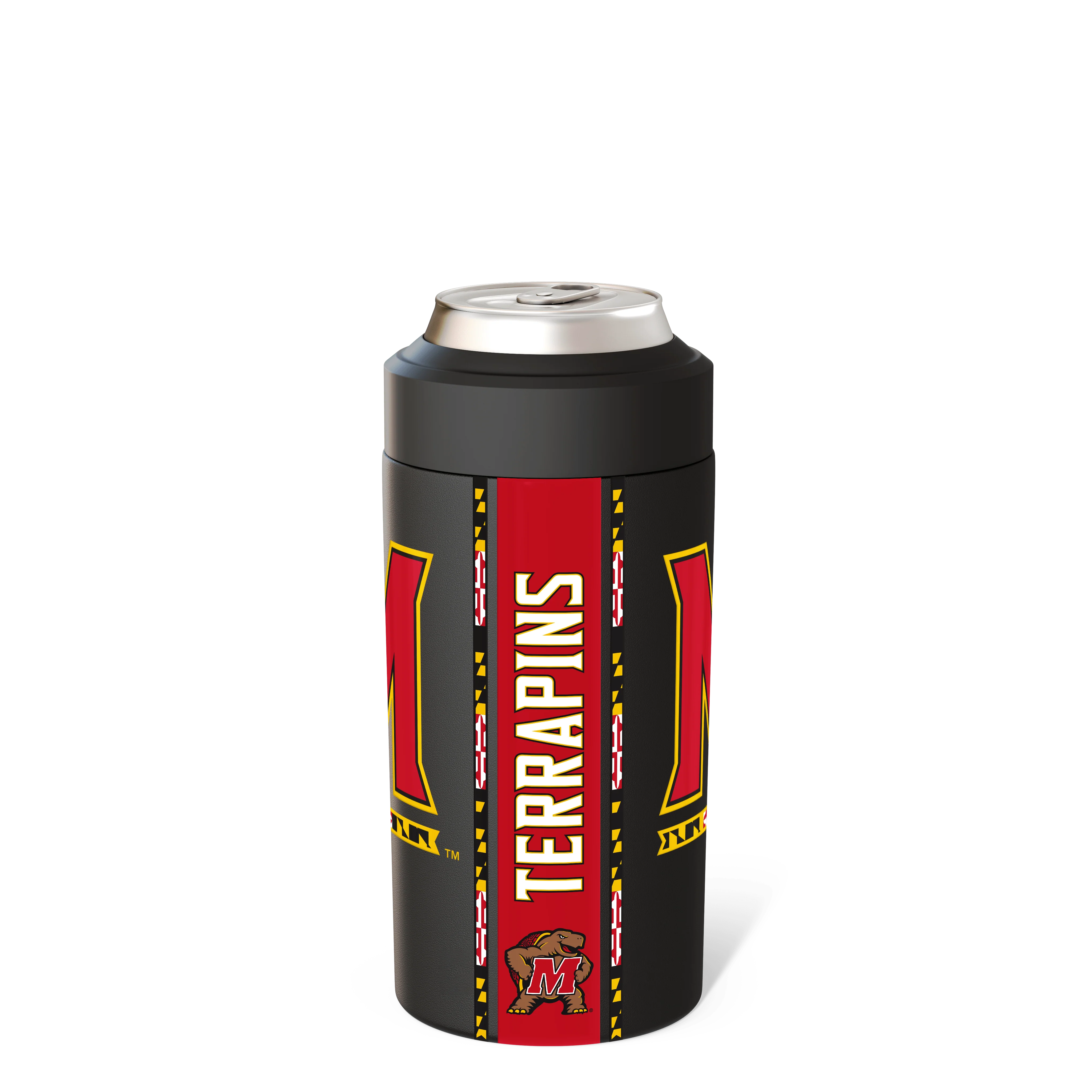 Universal Buddy | Maryland Terrapins | Gameday - Image 2