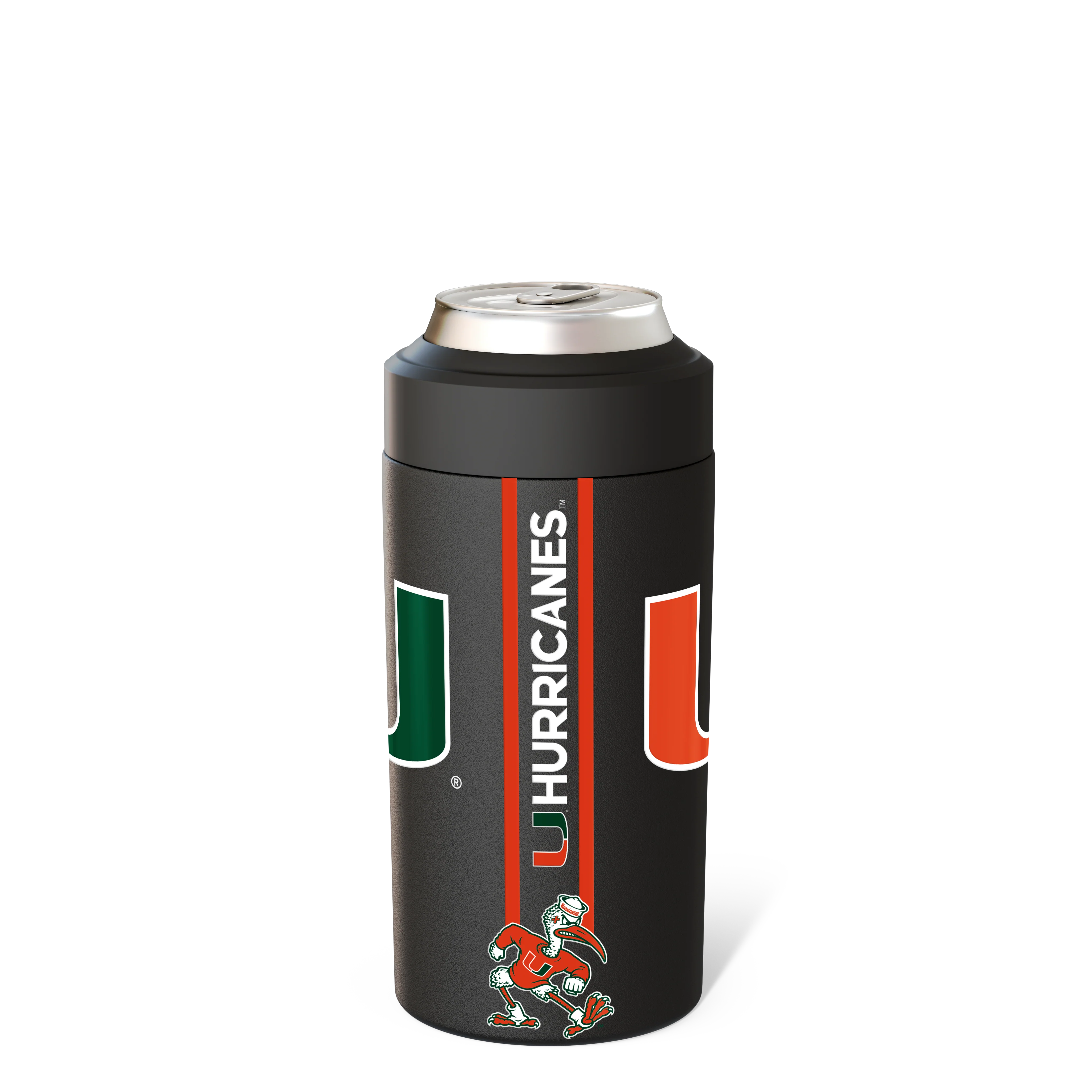 Universal Buddy | Miami Hurricanes | Gameday - Image 2
