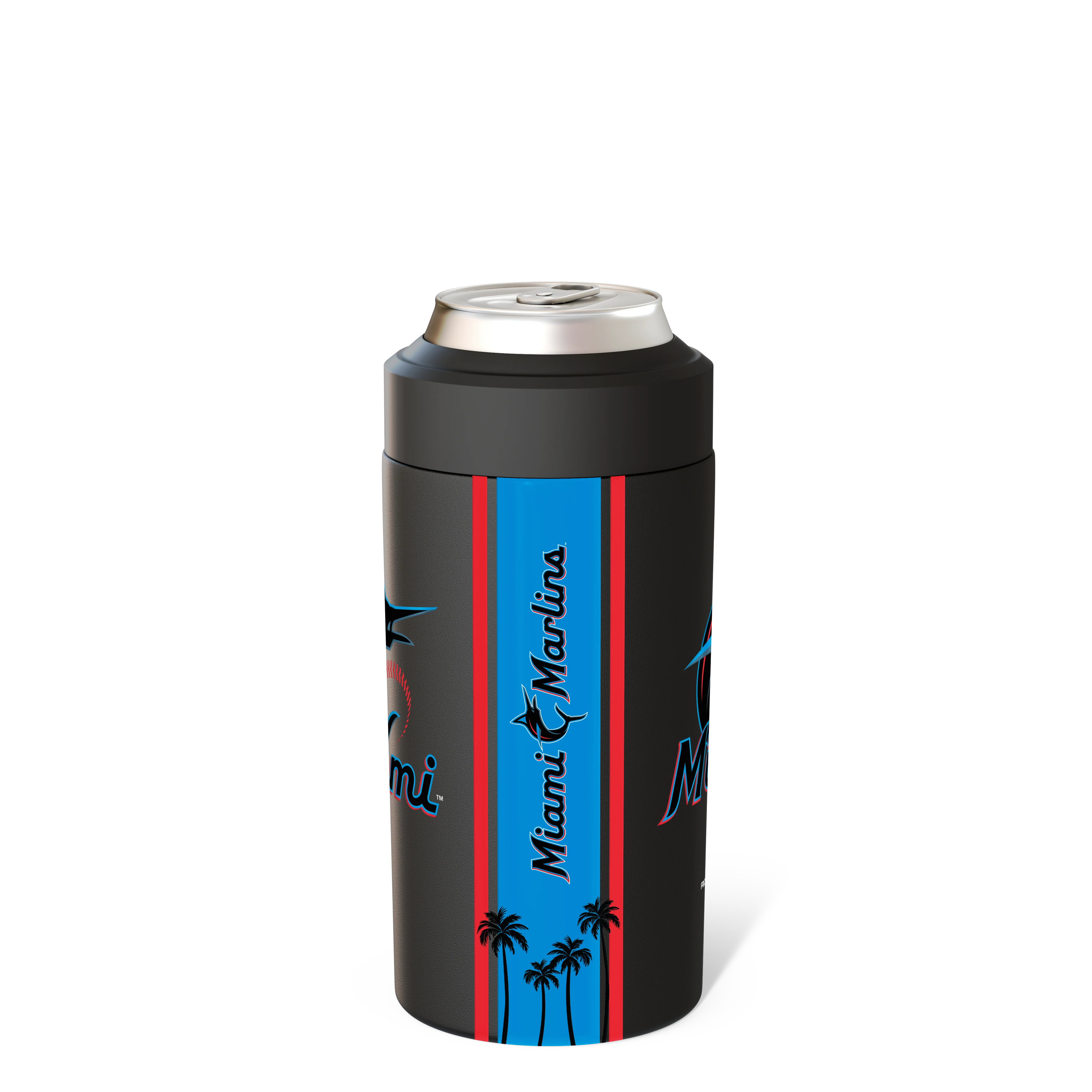 Universal Buddy | Miami Marlins | Gameday - Image 2