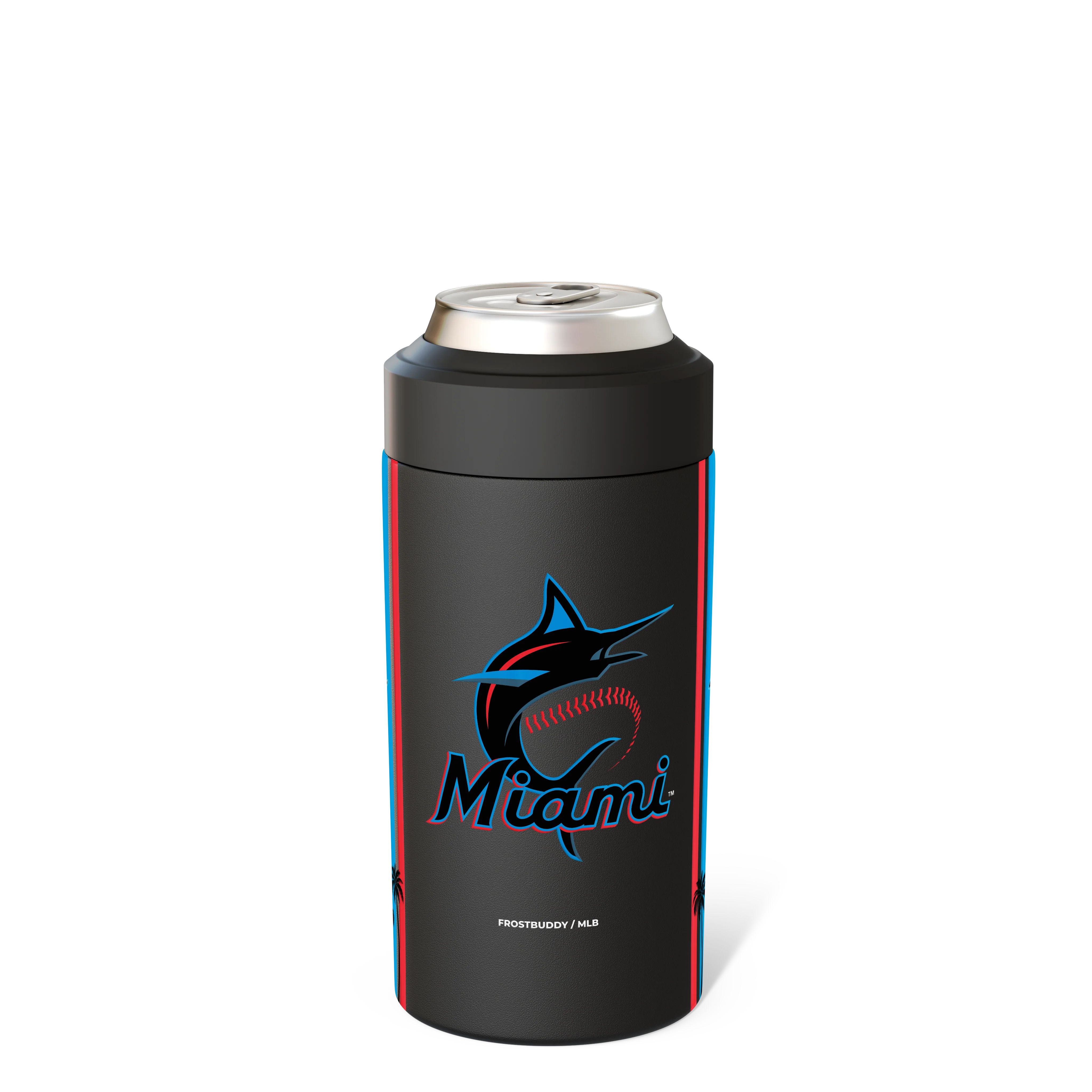 Universal Buddy | Miami Marlins | Gameday - Image 3