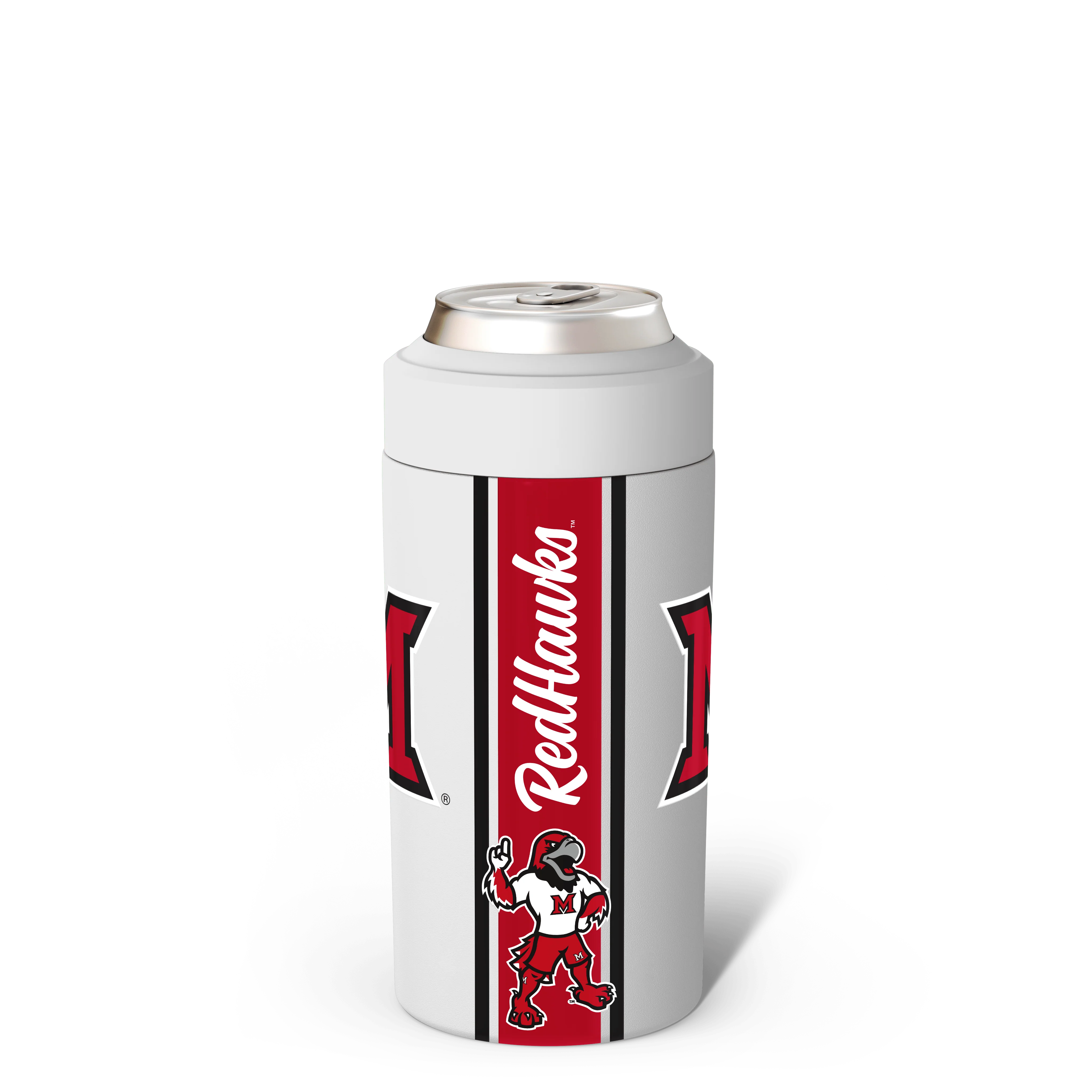Universal Buddy | Miami-Ohio Redhawks | Gameday - Image 2