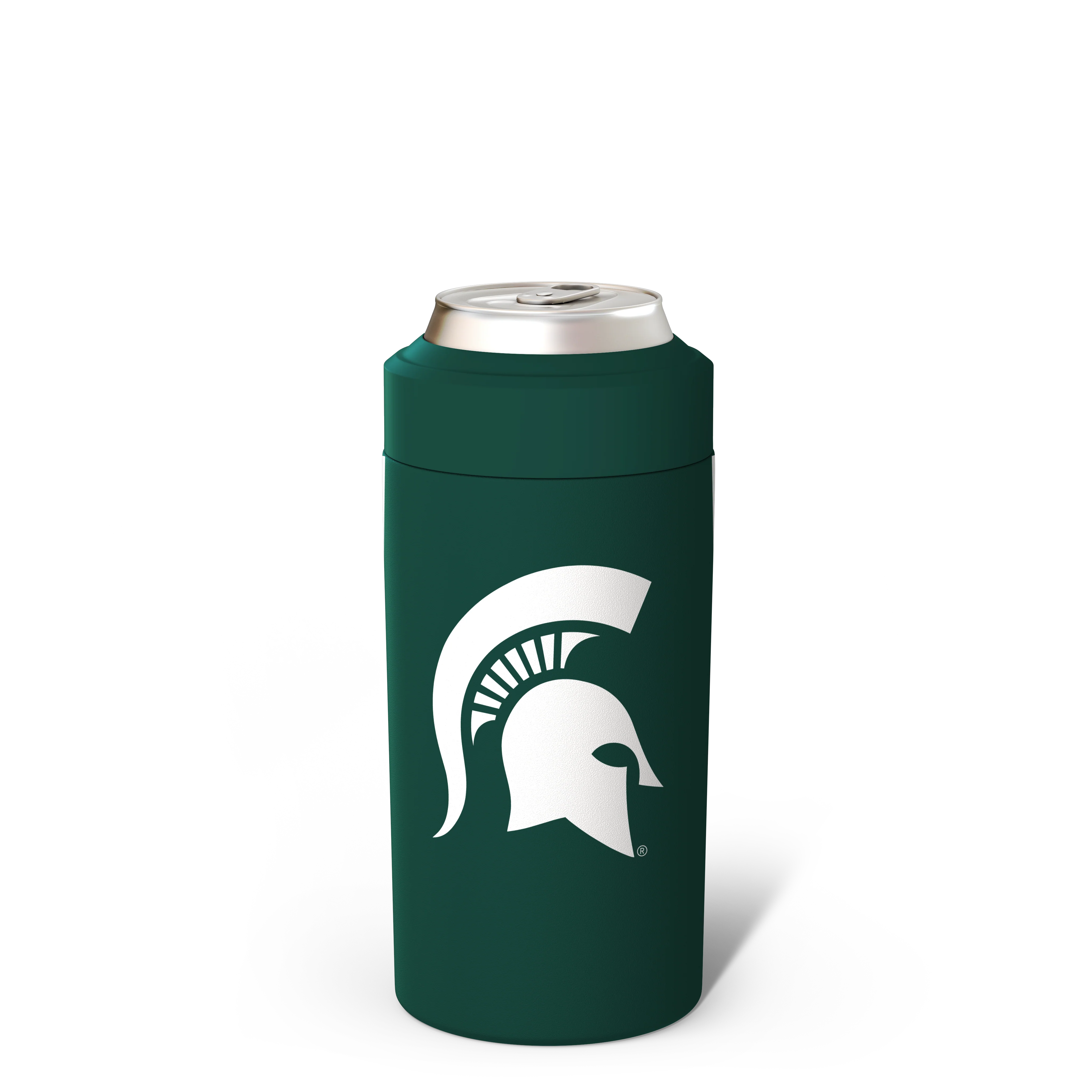 Universal Buddy | Michigan State Spartans | Gameday - Image 3