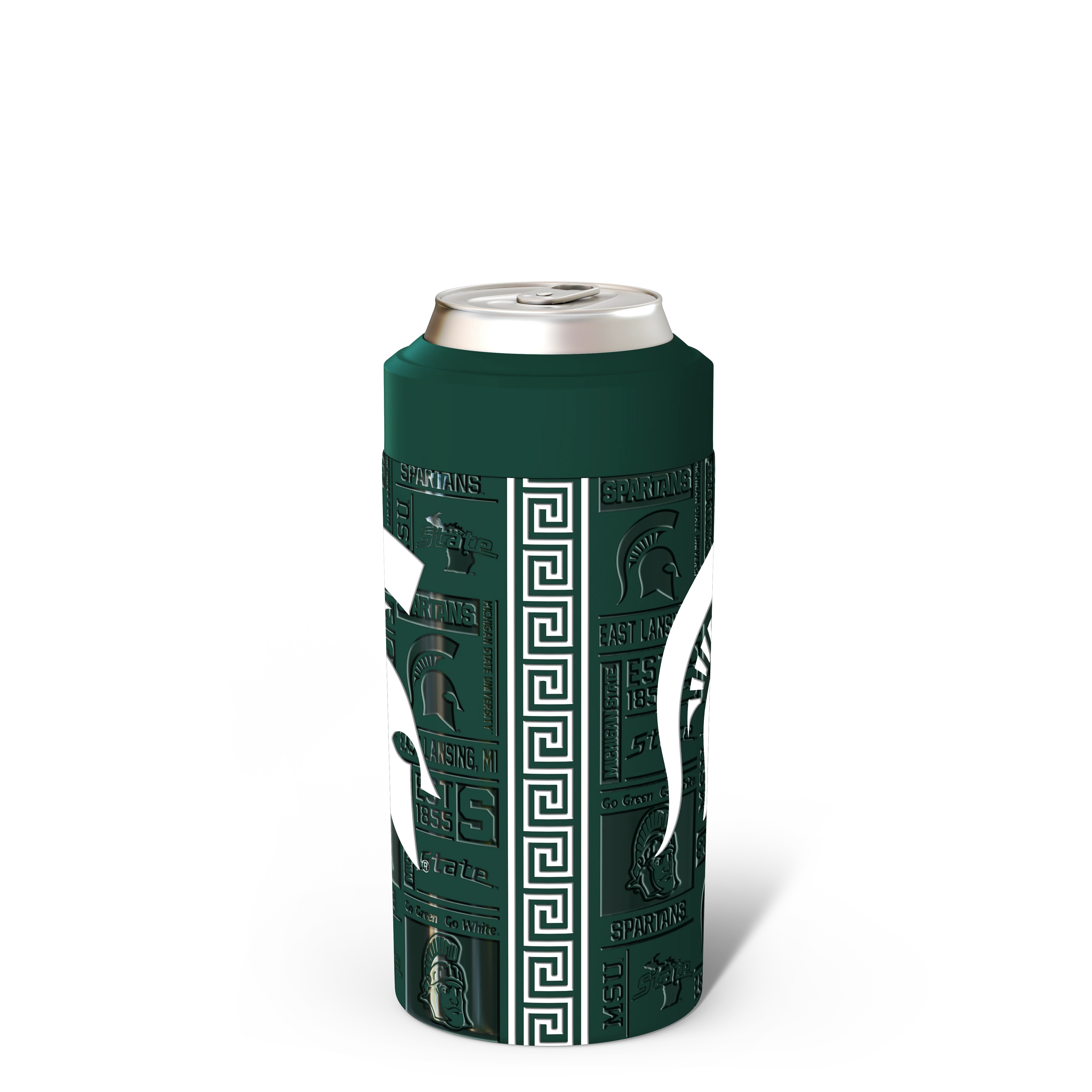Universal Buddy | Michigan State Spartans | Legacy - Image 2