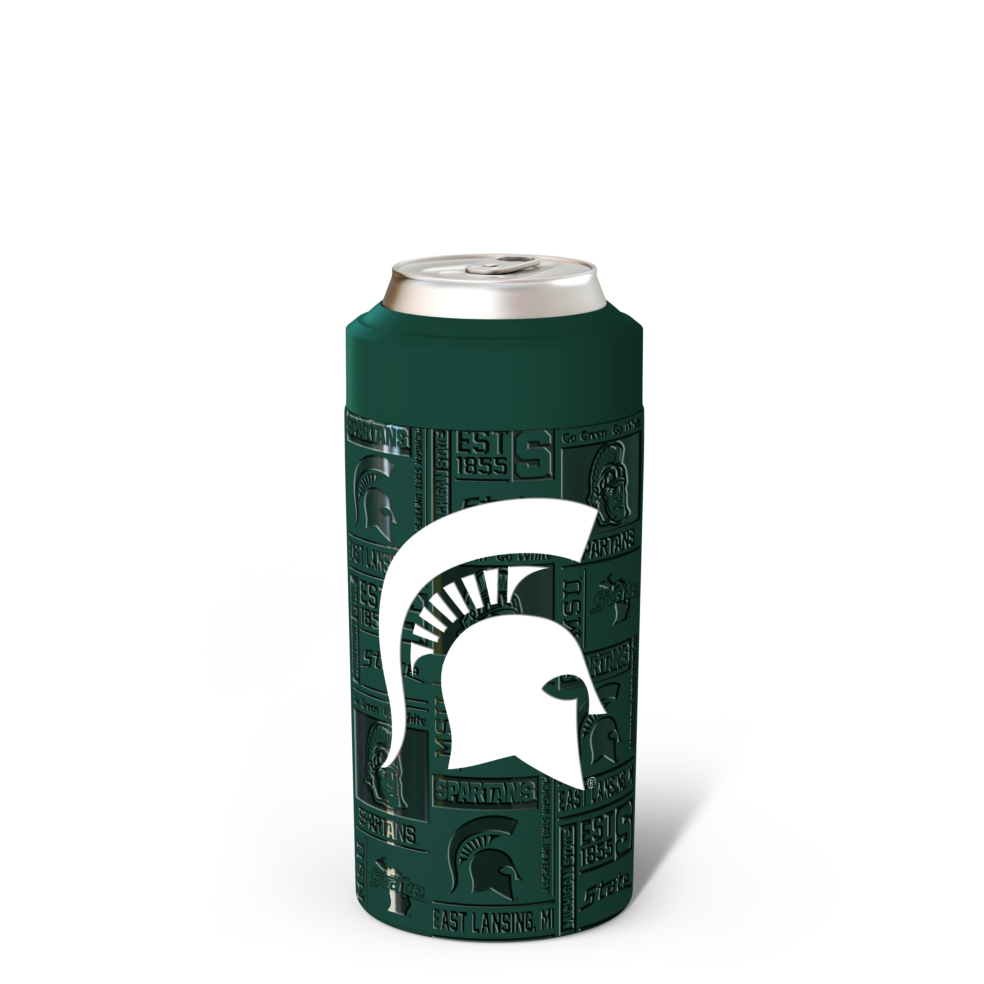 Universal Buddy | Michigan State Spartans | Legacy - Image 3
