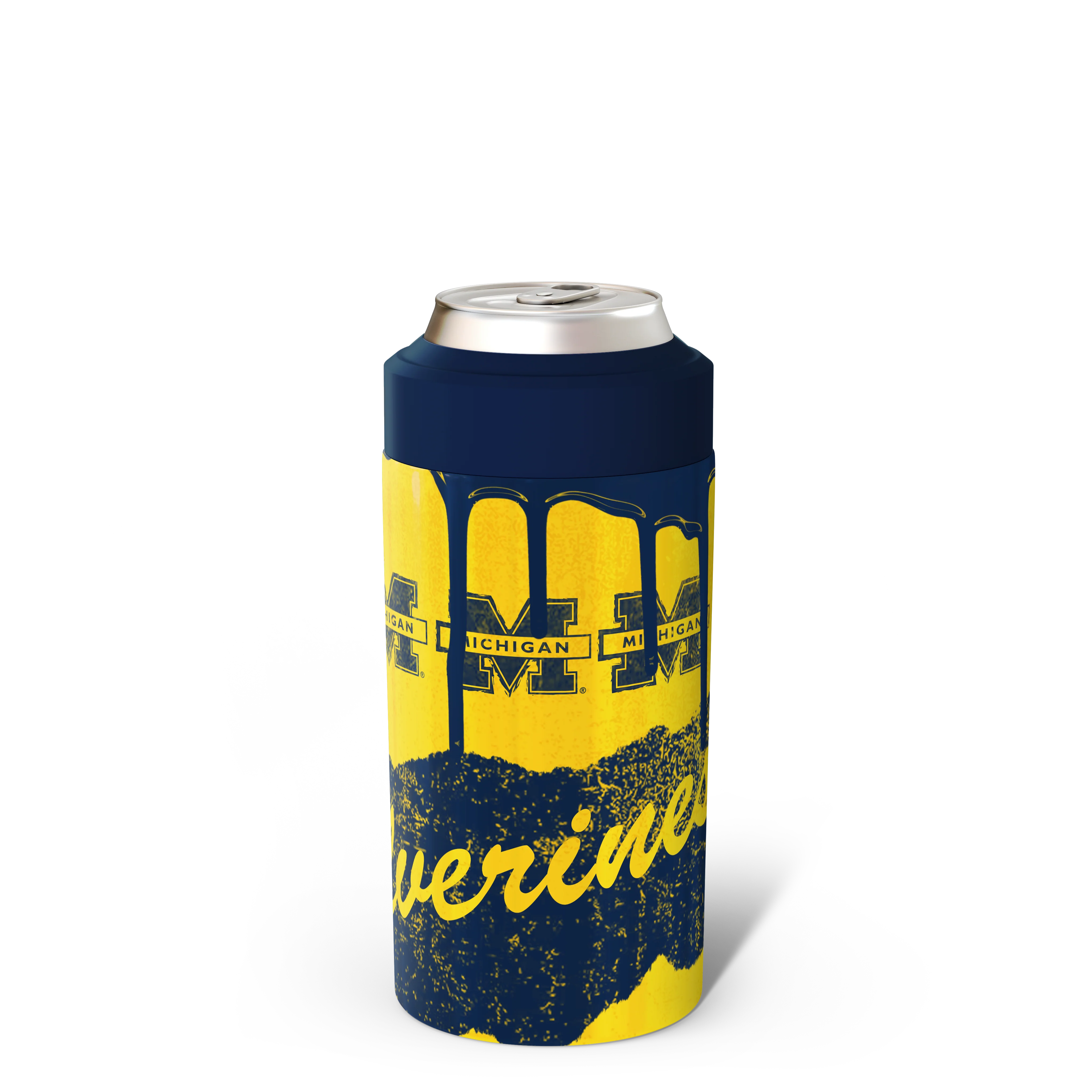 Universal Buddy | Michigan Wolverines | Drip - Image 3