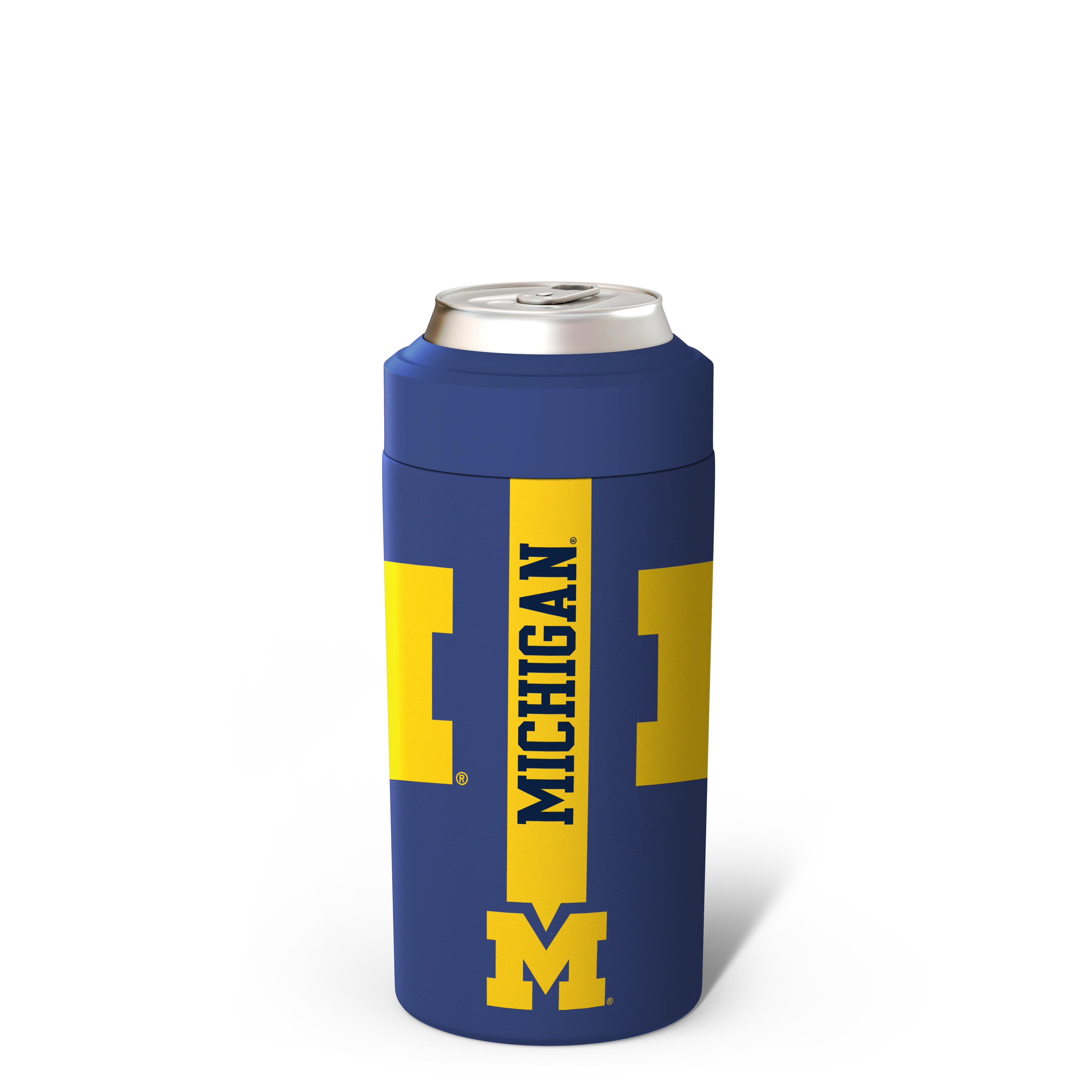 Universal Buddy | Michigan Wolverines | Gameday - Image 2