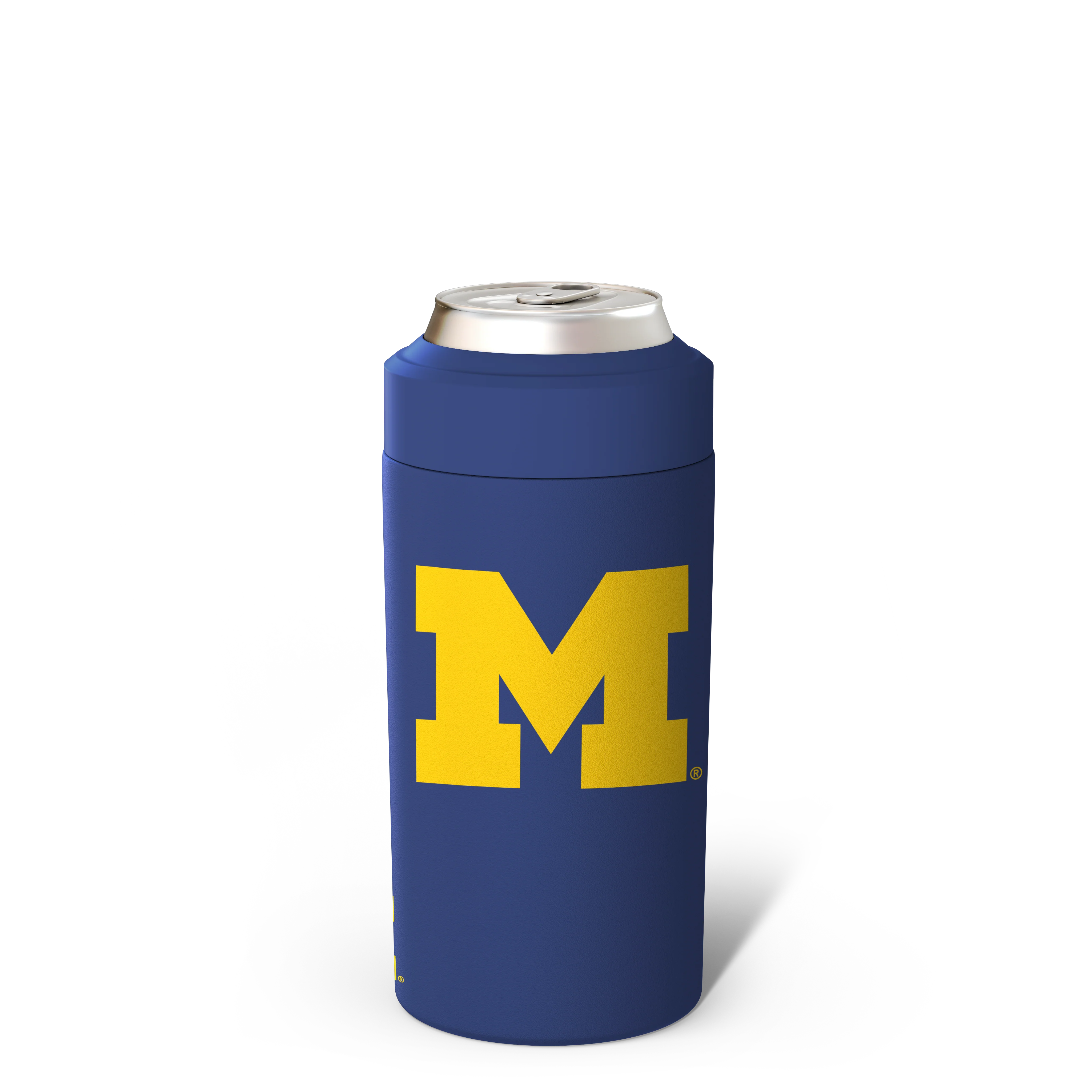 Universal Buddy | Michigan Wolverines | Gameday - Image 3