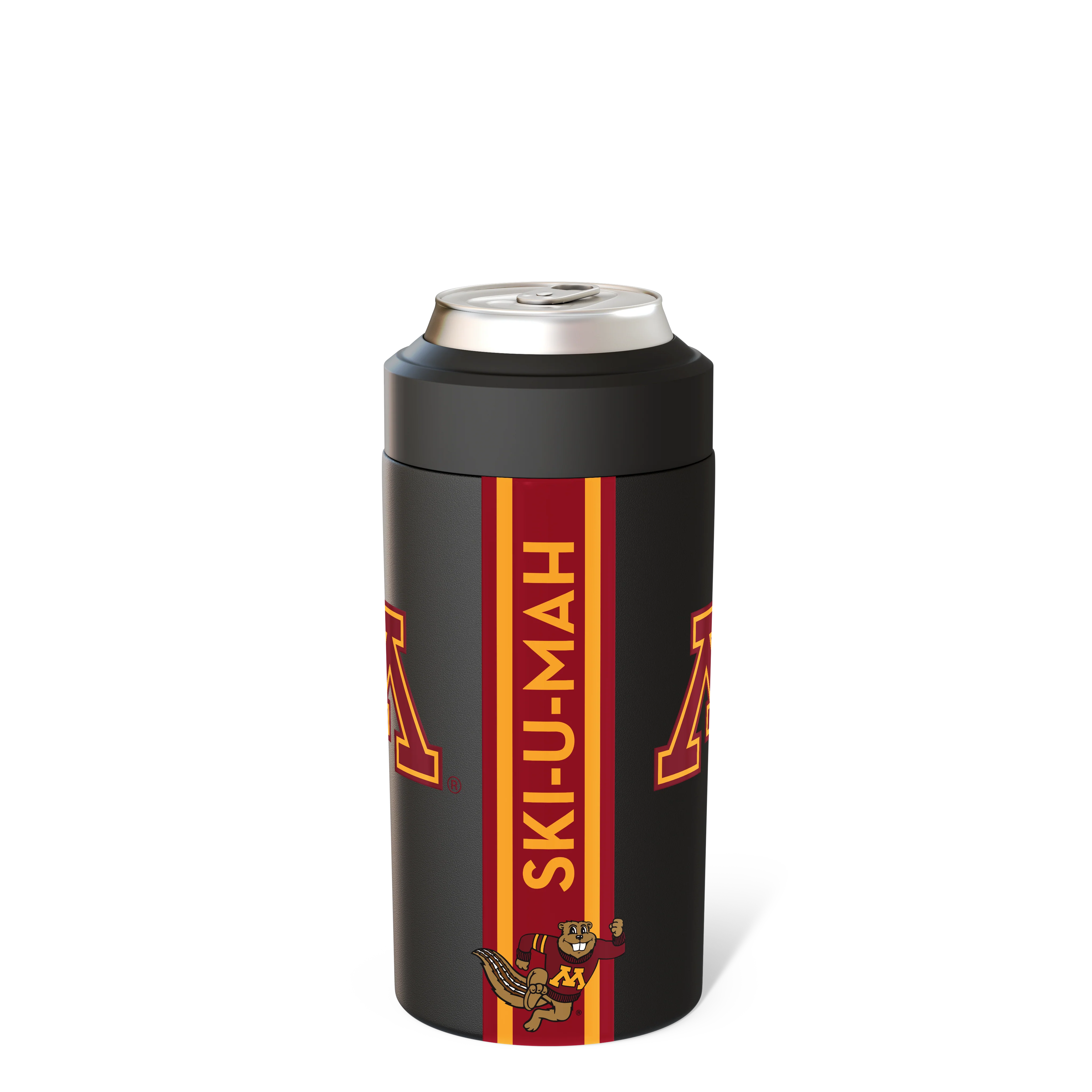Universal Buddy | Minnesota Gophers | Gameday - Image 2