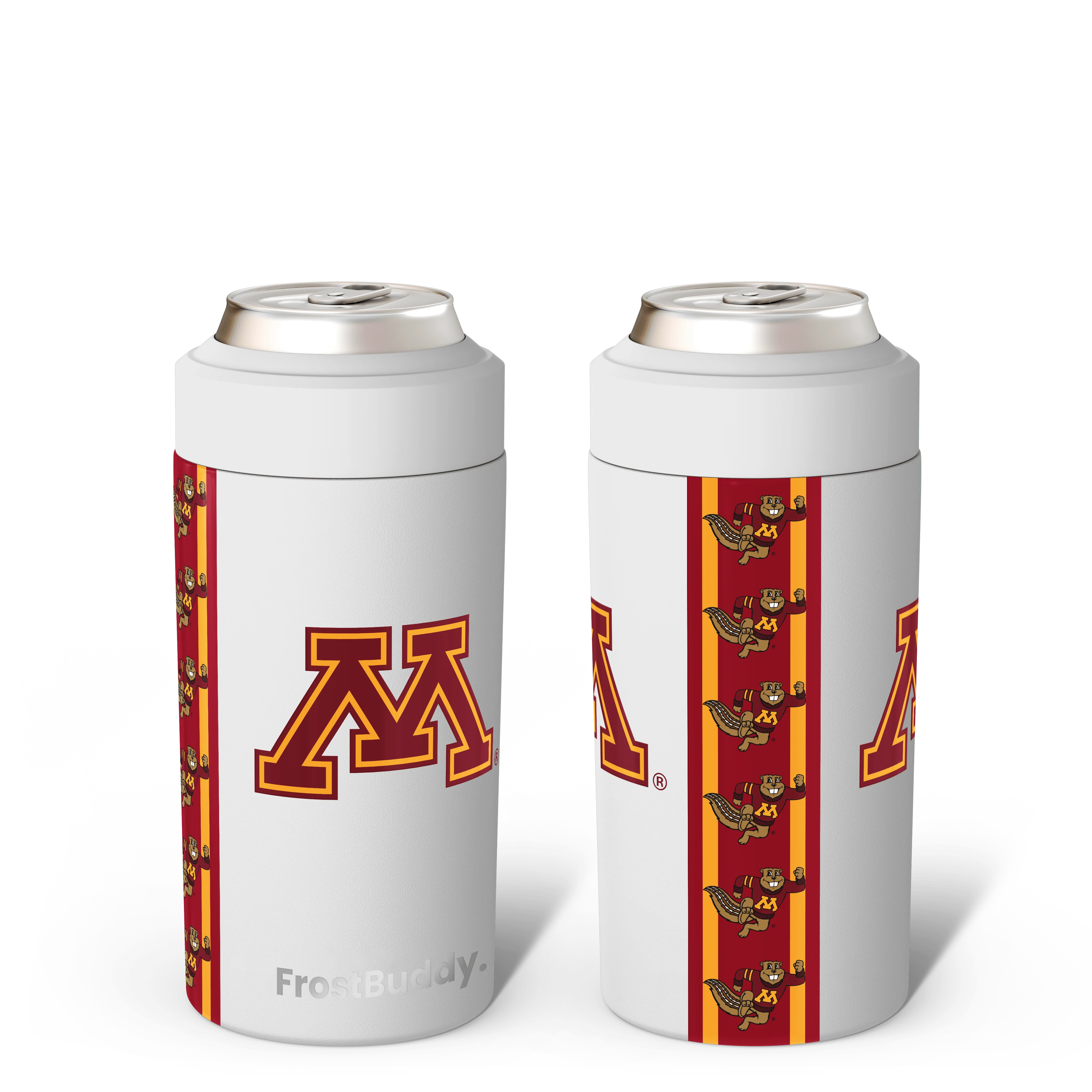 Universal Buddy | Minnesota Gophers | Gameday - Image 3