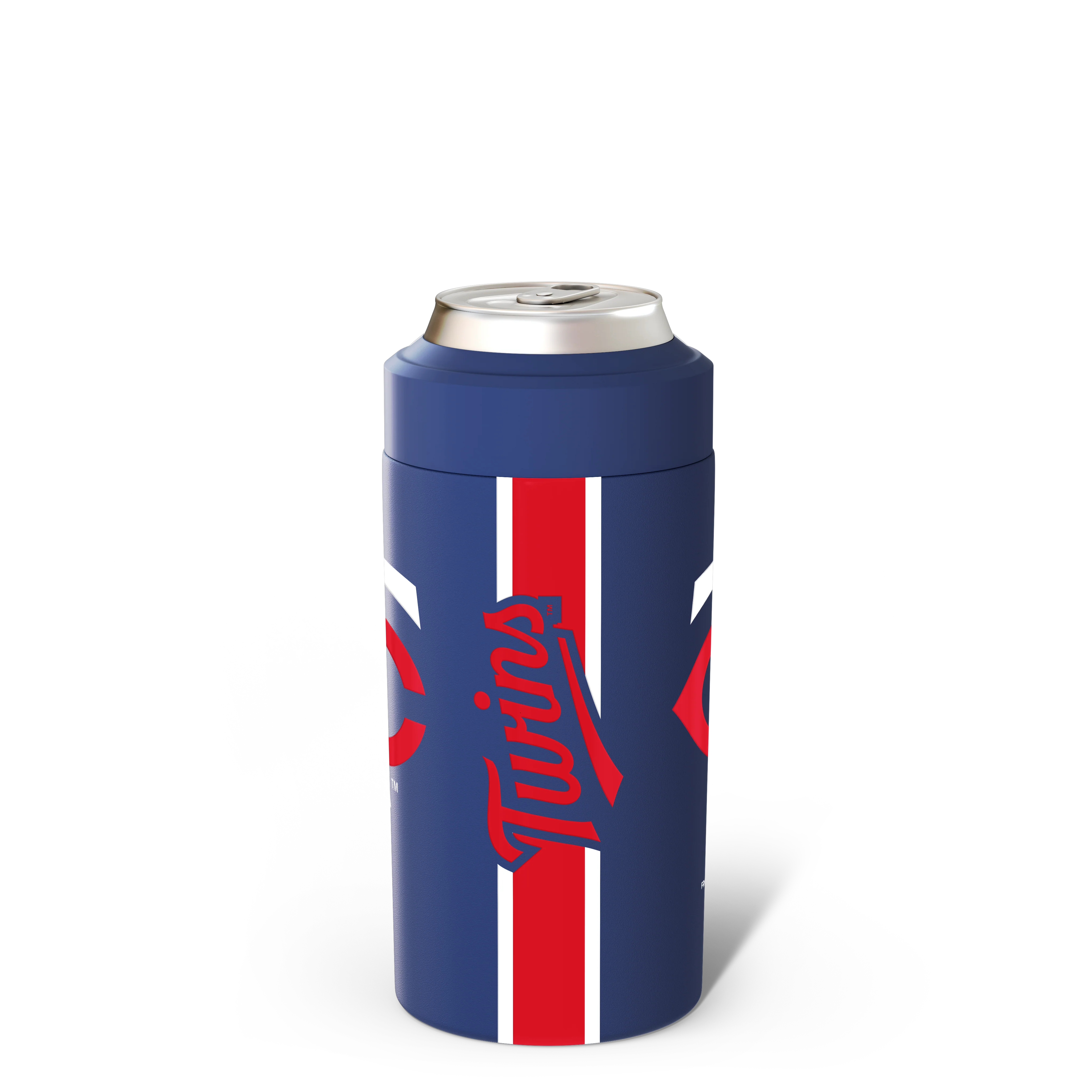 Universal Buddy | Minnesota Twins | Gameday - Image 2