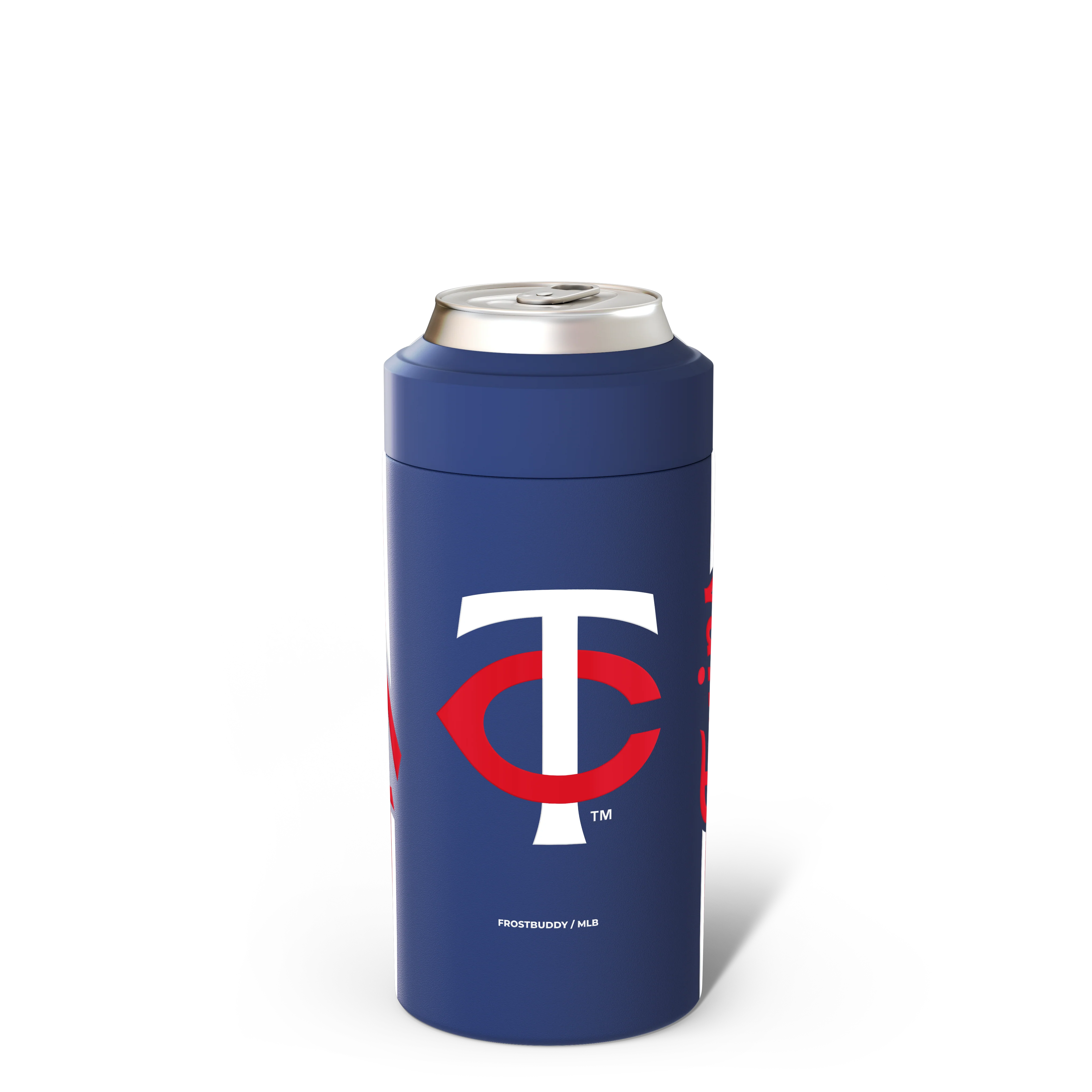 Universal Buddy | Minnesota Twins | Gameday - Image 3
