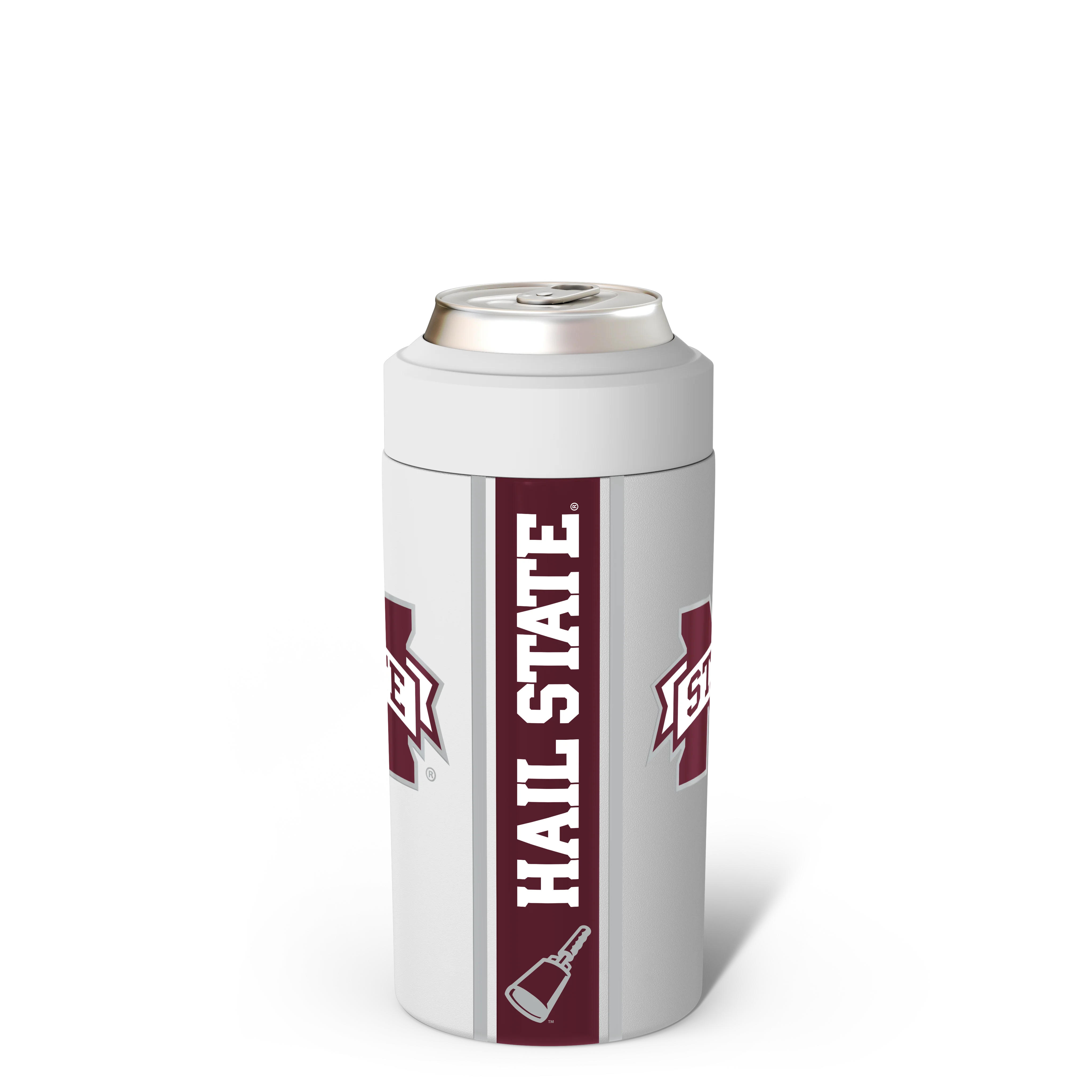 Universal Buddy | Mississippi State Bulldogs | Gameday - Image 2