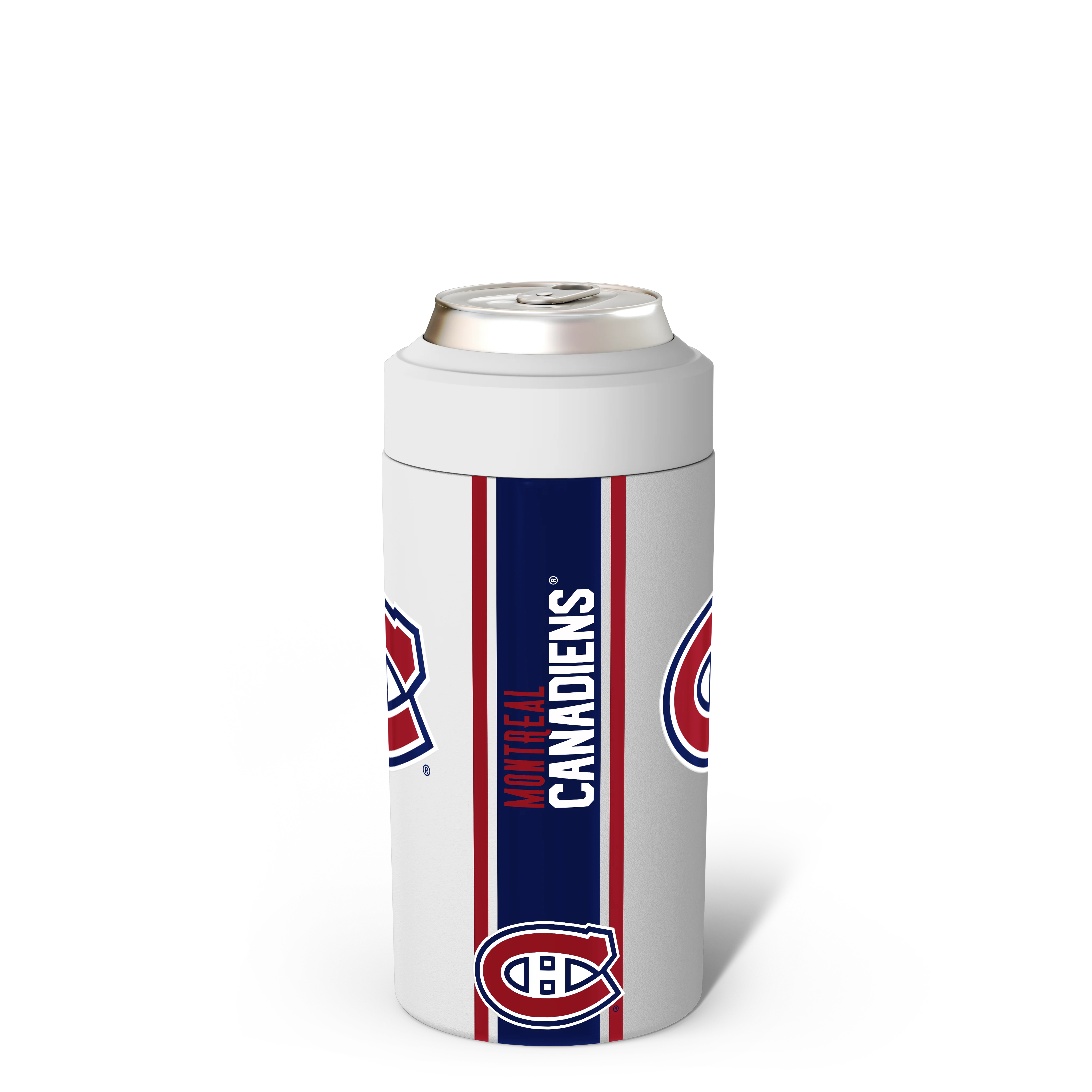 Universal Buddy | Montreal Canadiens | Gameday - Image 2