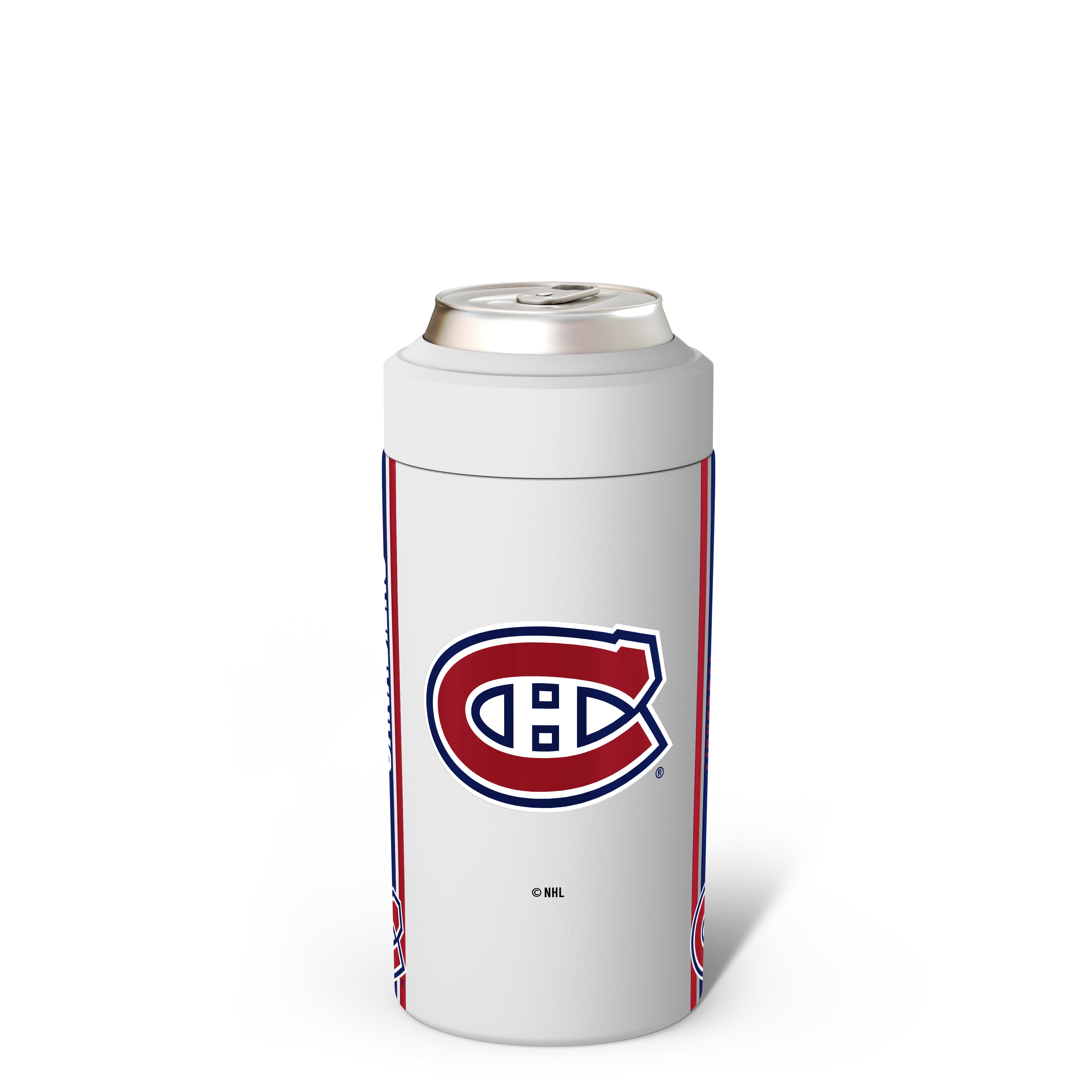 Universal Buddy | Montreal Canadiens | Gameday - Image 3