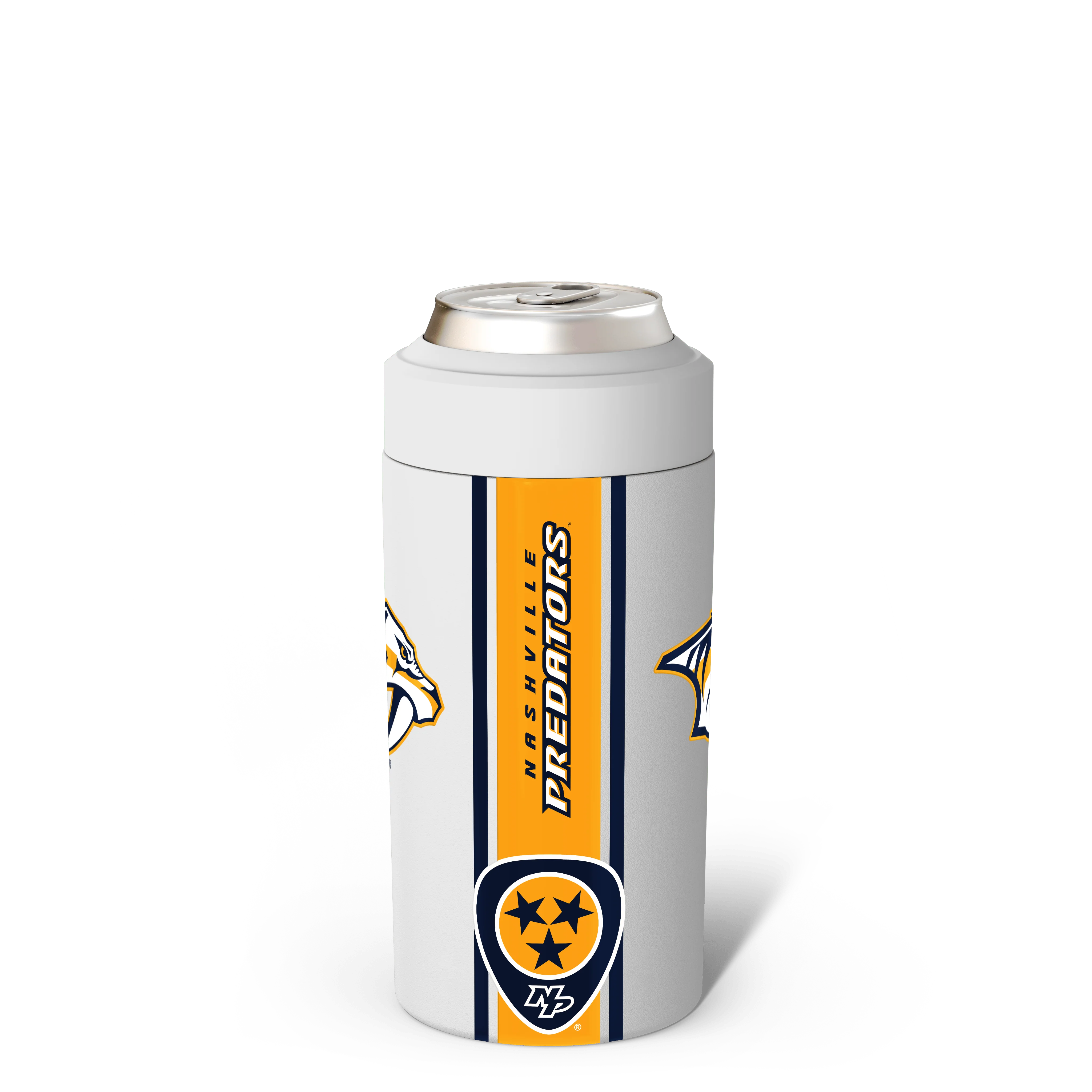 Universal Buddy | Nashville Predators | Gameday - Image 2