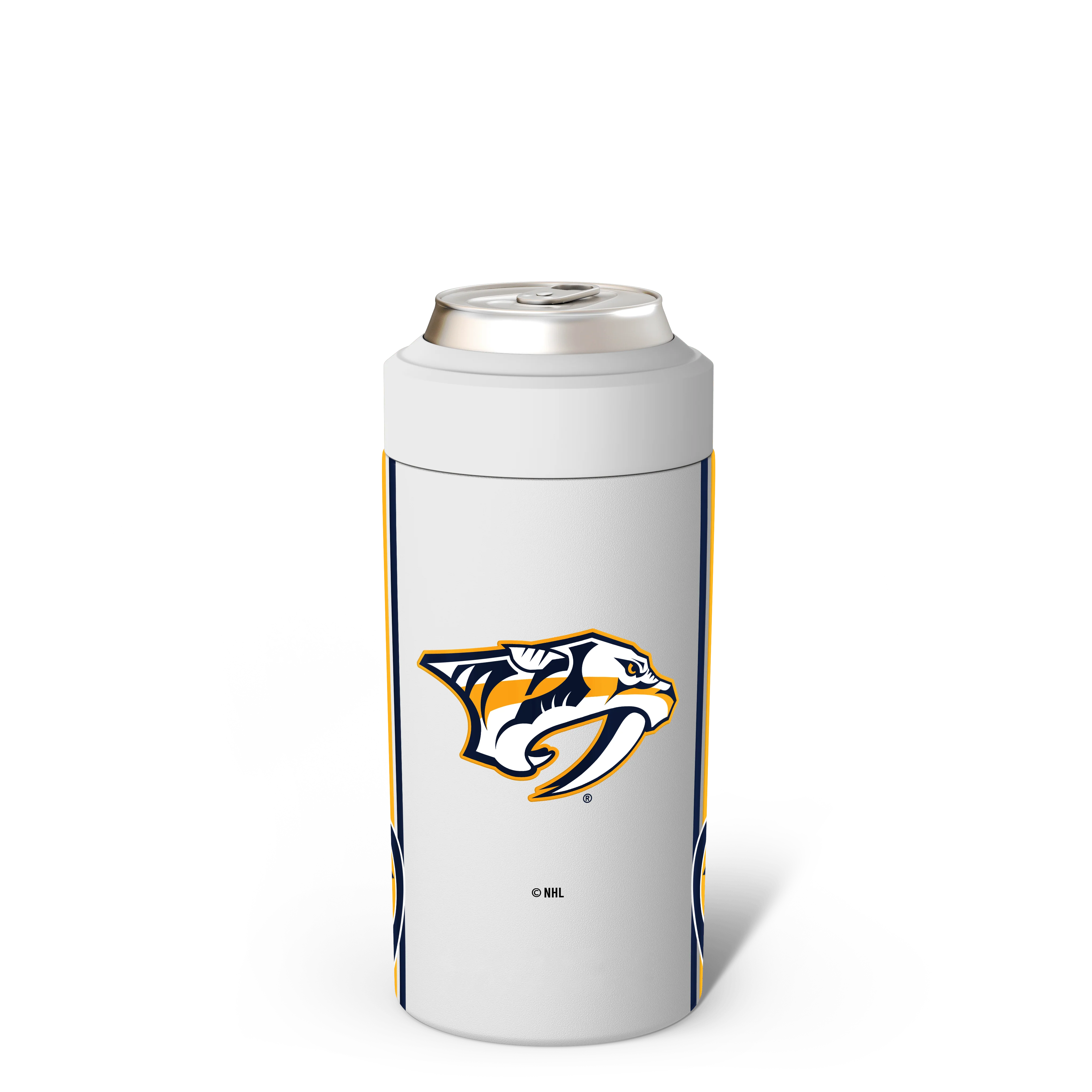 Universal Buddy | Nashville Predators | Gameday - Image 3