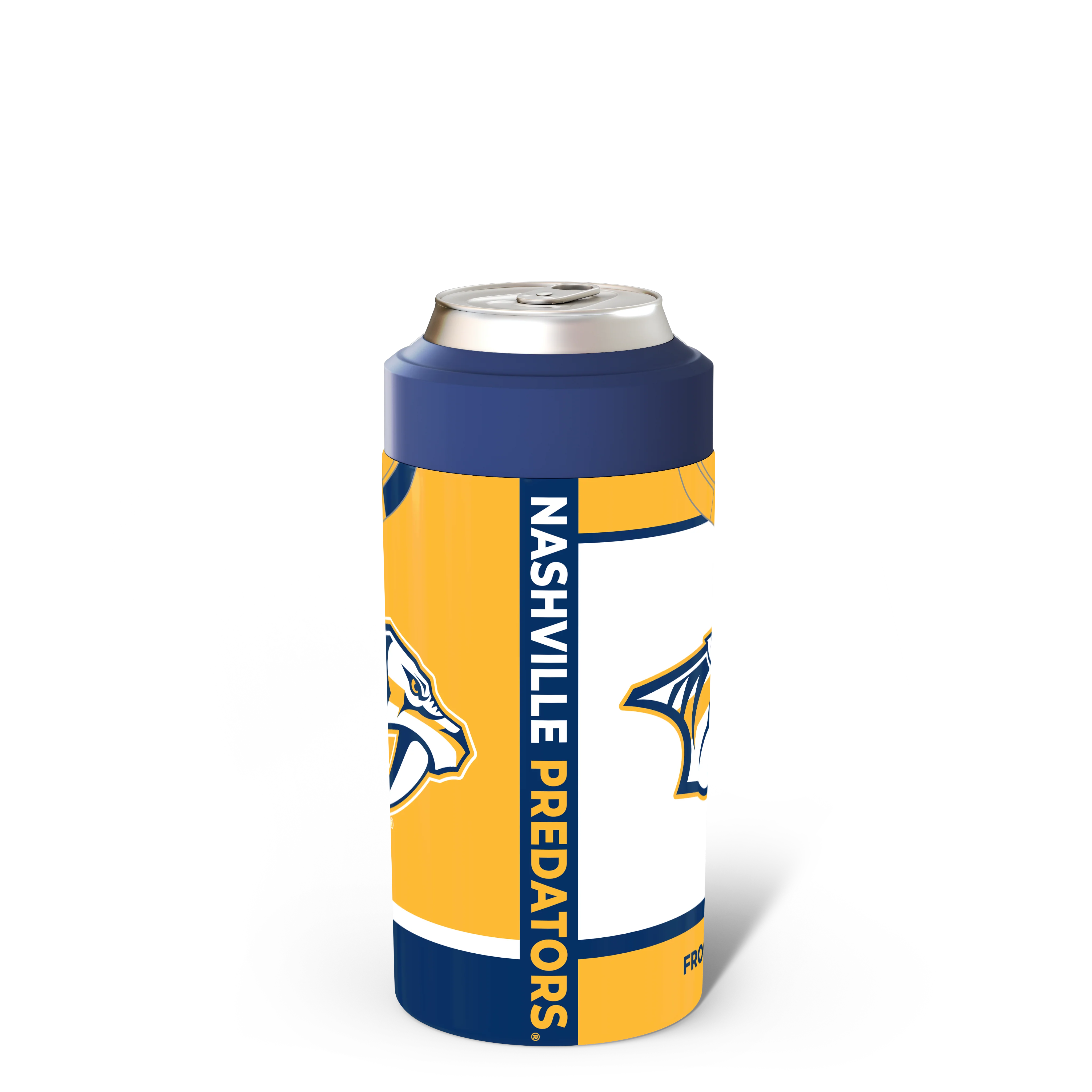 Universal Buddy | Nashville Predators | Jersey - Image 2