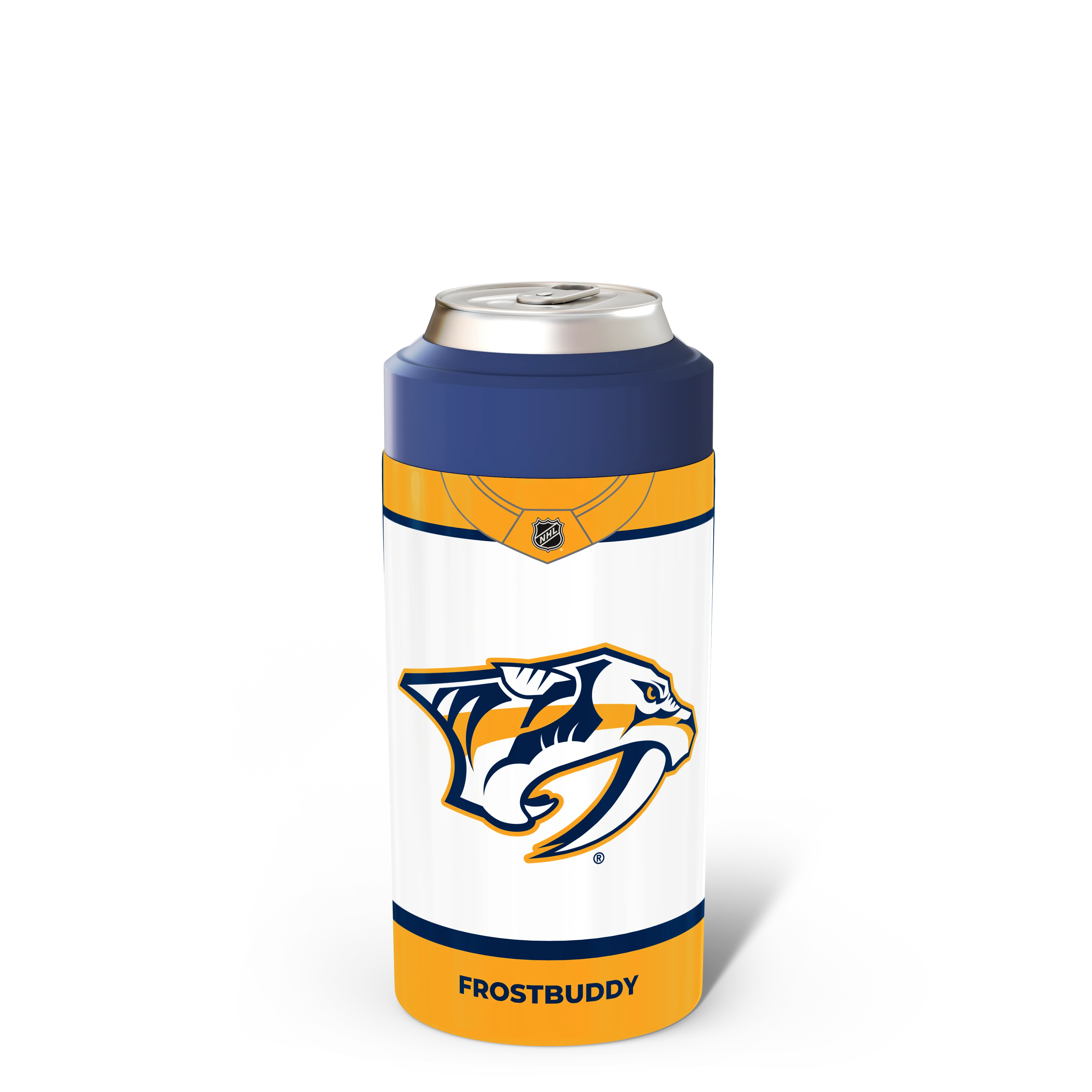 Universal Buddy | Nashville Predators | Jersey - Image 3