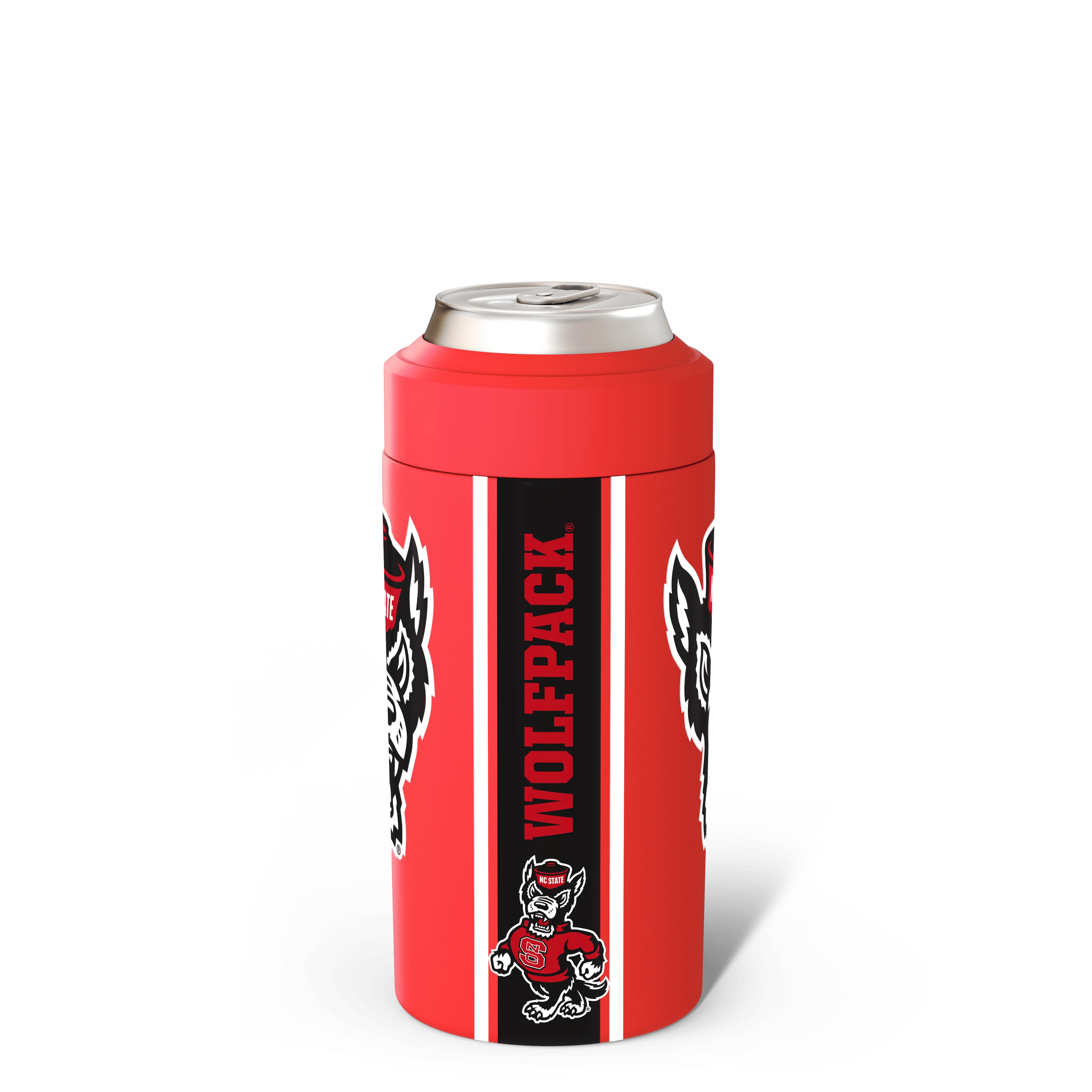 Universal Buddy | NC State Wolfpack | Gameday - Image 2