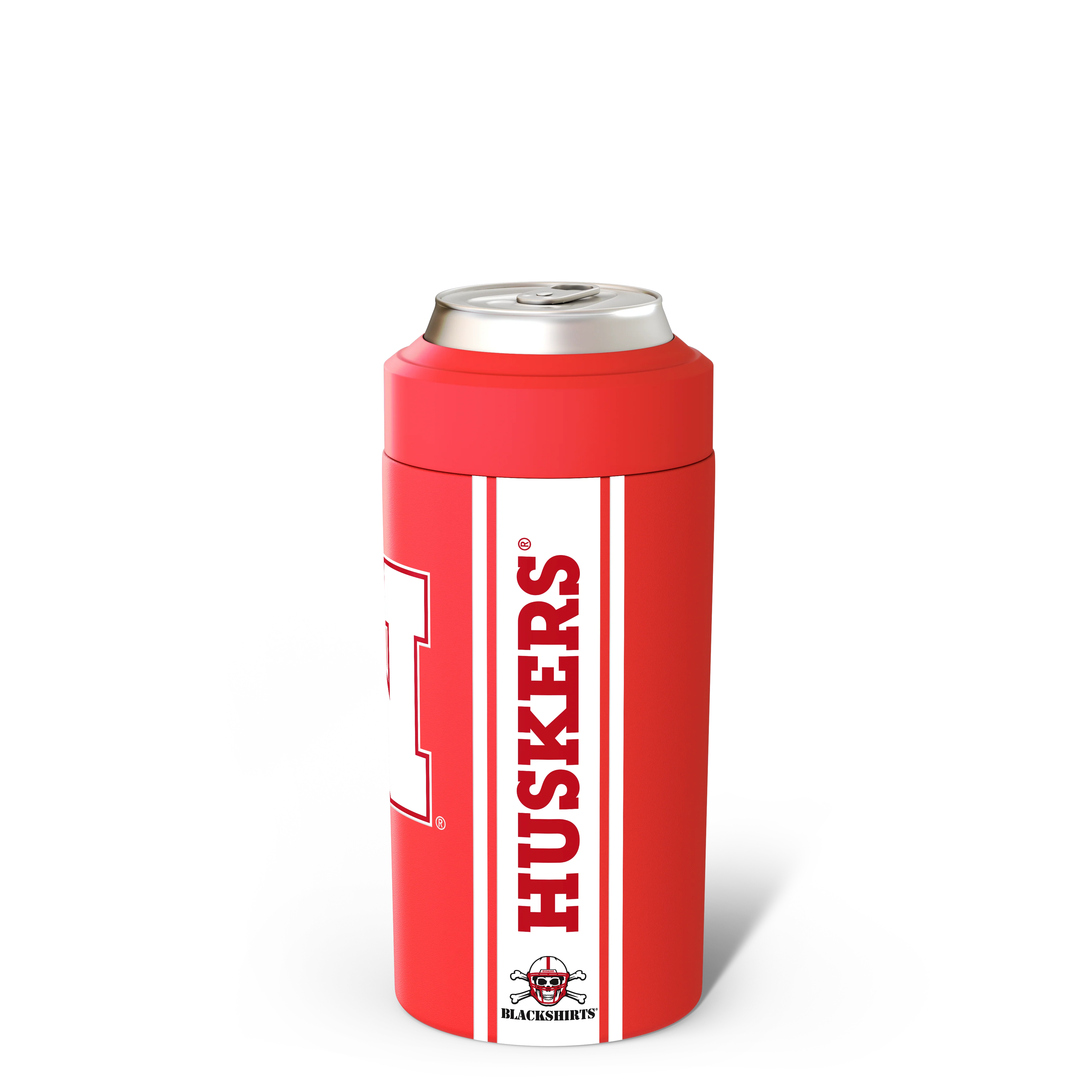 Universal Buddy | Nebraska Cornhuskers | Gameday - Image 2