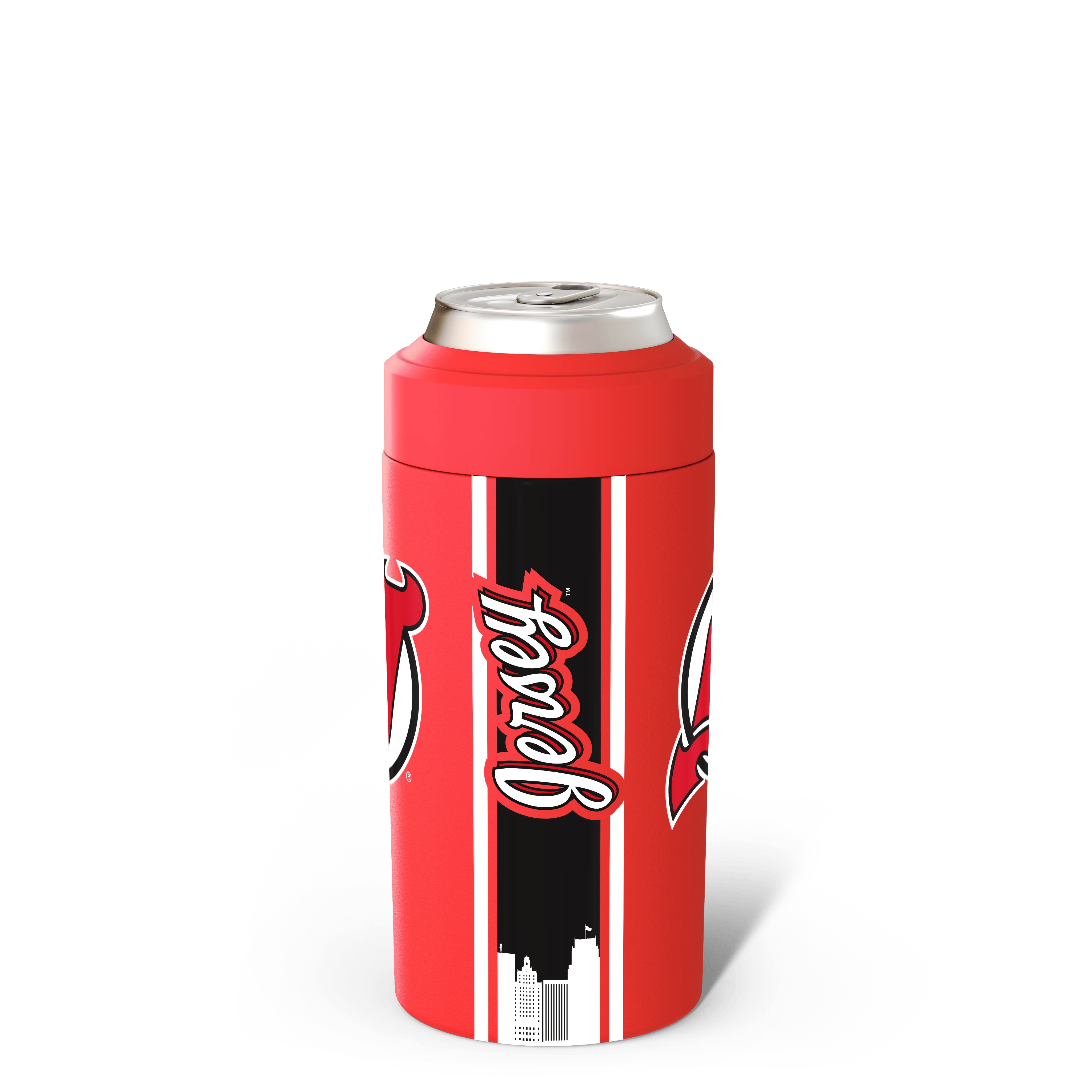 Universal Buddy | New Jersey Devils | Gameday - Image 2