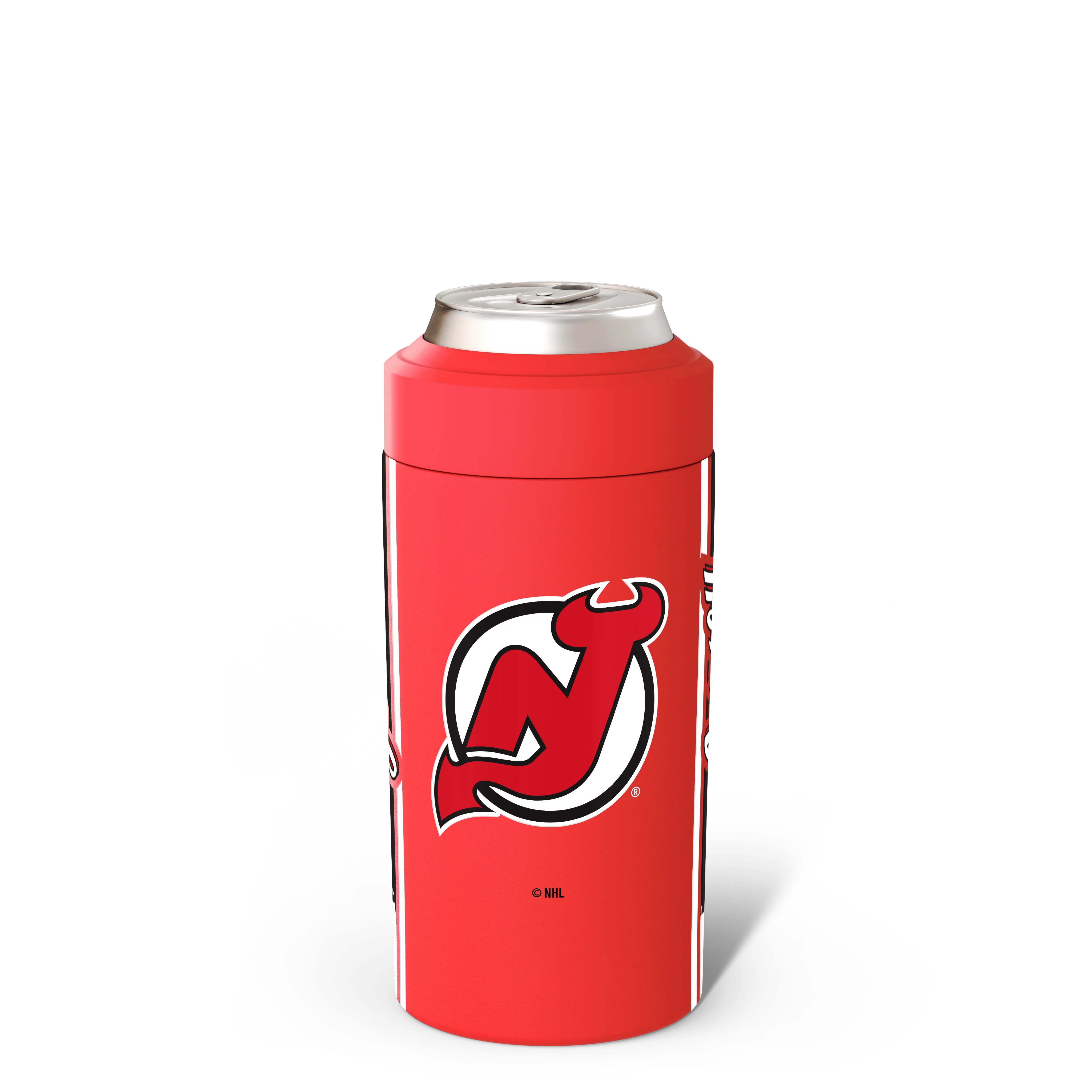 Universal Buddy | New Jersey Devils | Gameday - Image 3