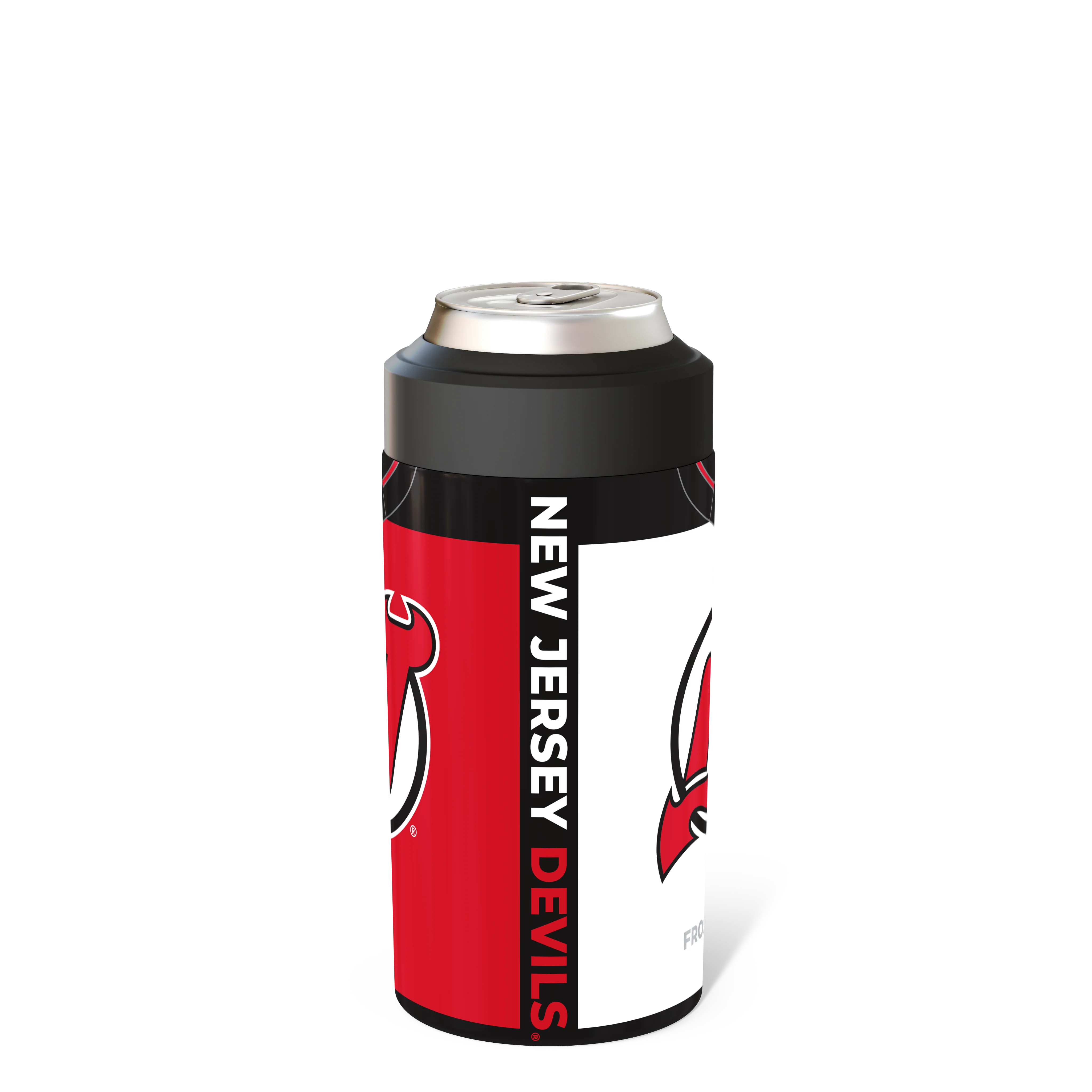 Universal Buddy | New Jersey Devils | Jersey - Image 2