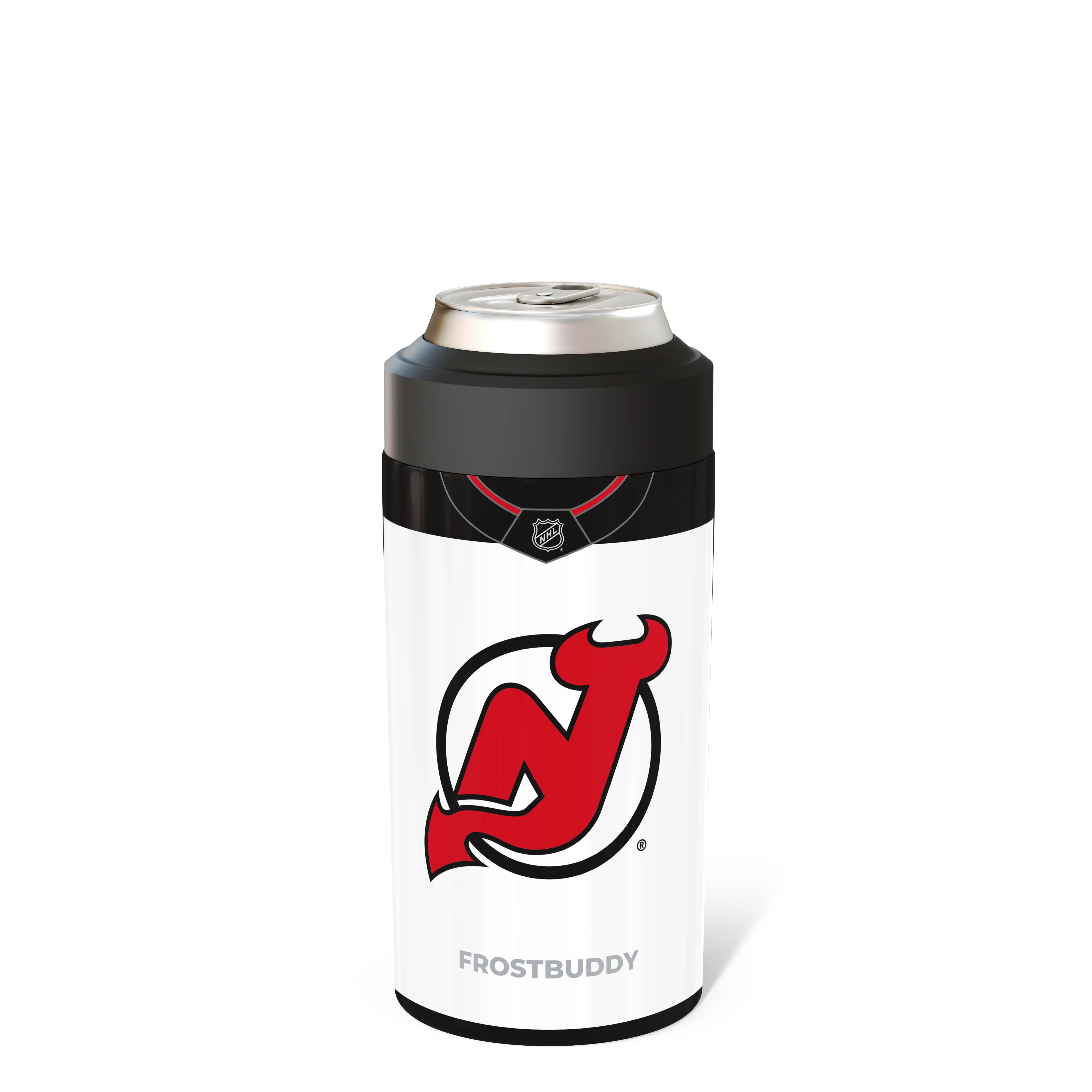 Universal Buddy | New Jersey Devils | Jersey - Image 3