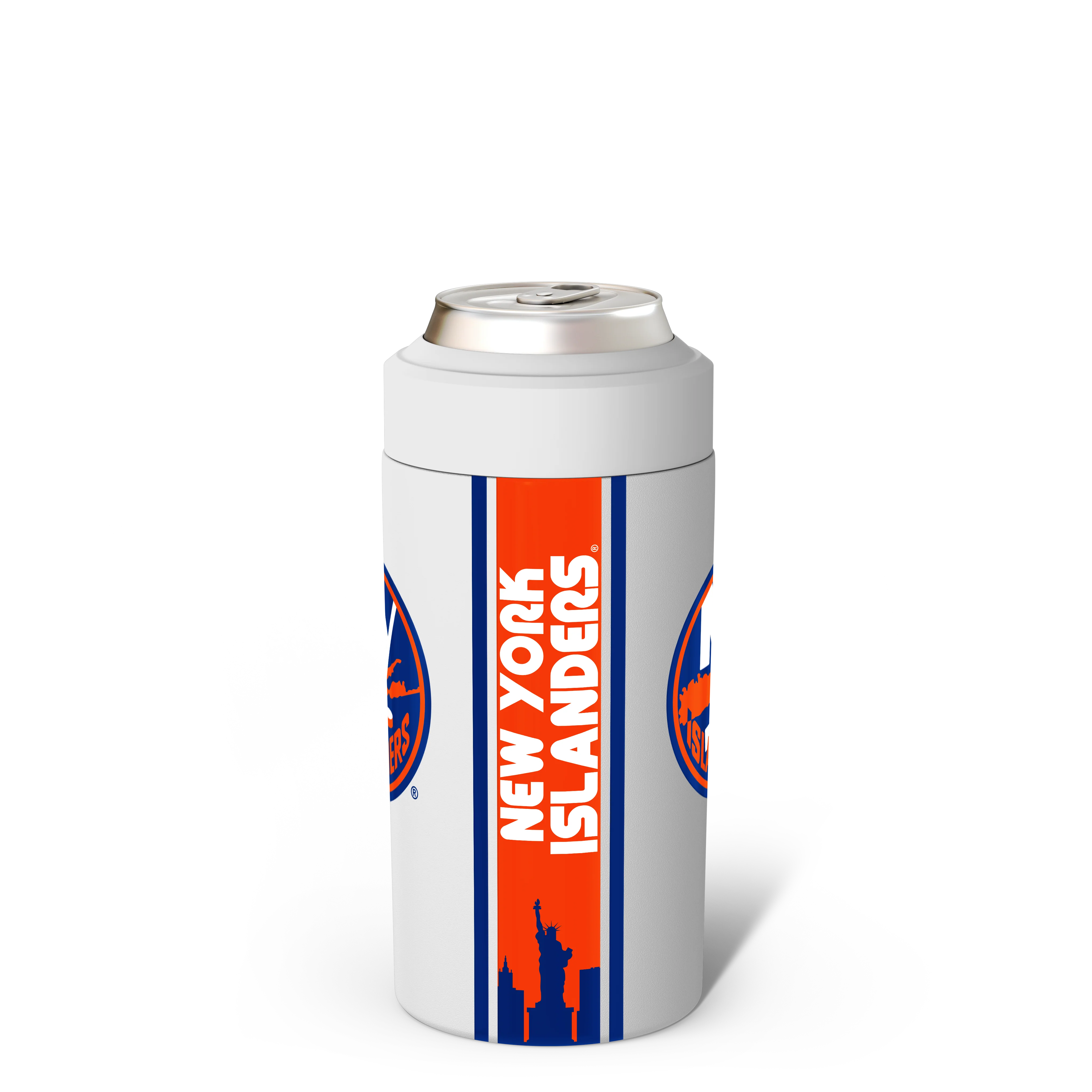 Universal Buddy | New York Islanders | Gameday - Image 2