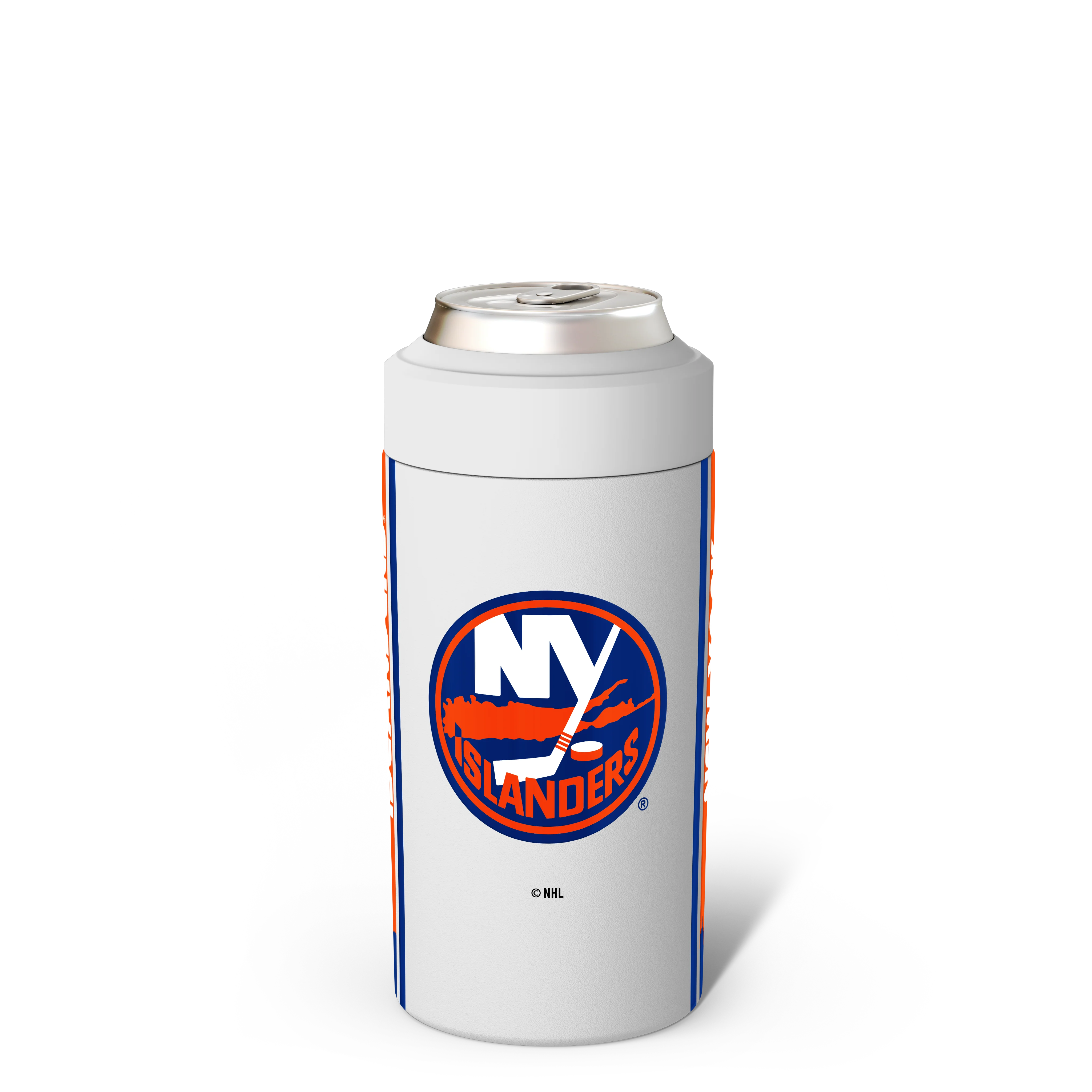 Universal Buddy | New York Islanders | Gameday - Image 3