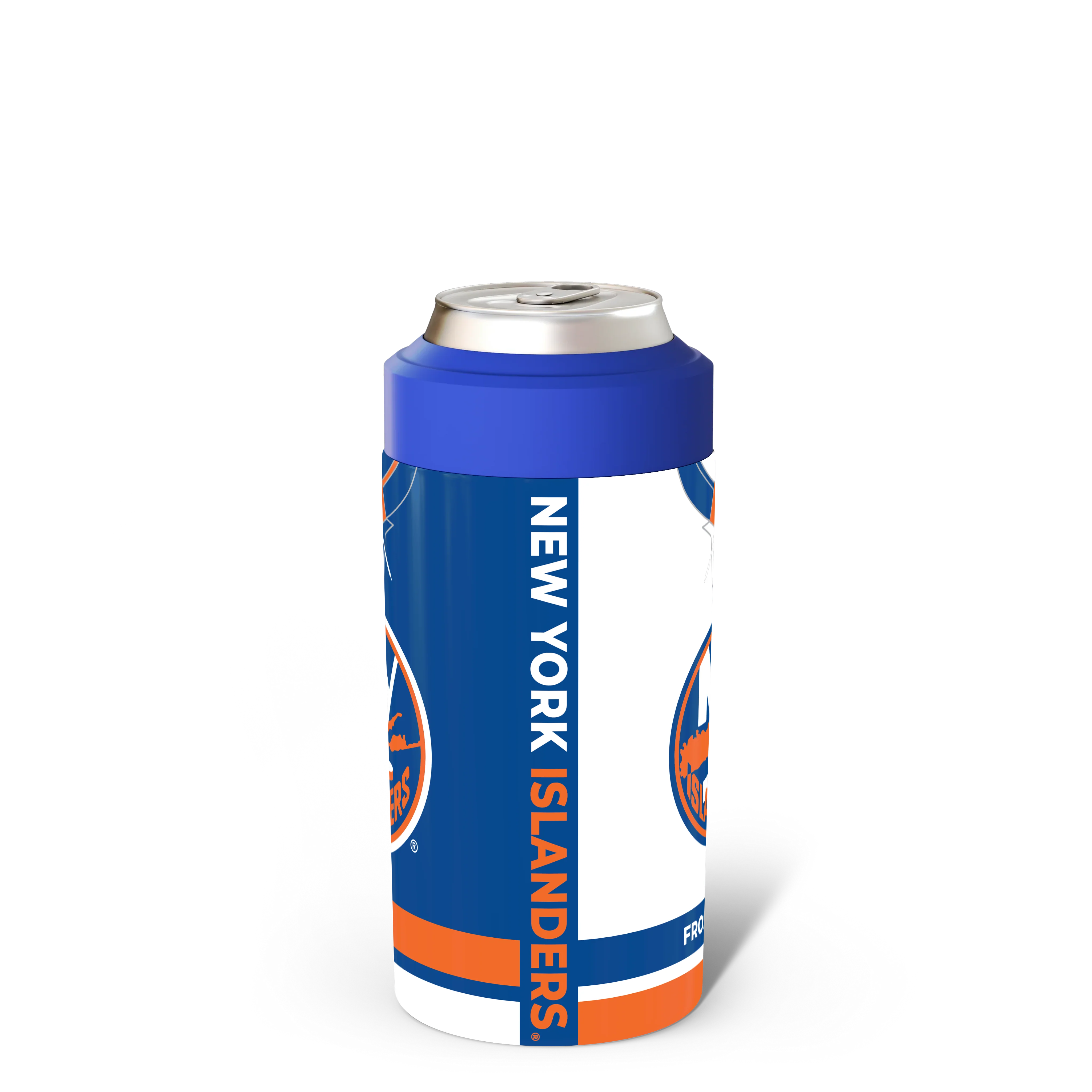 Universal Buddy | New York Islanders | Jersey - Image 2
