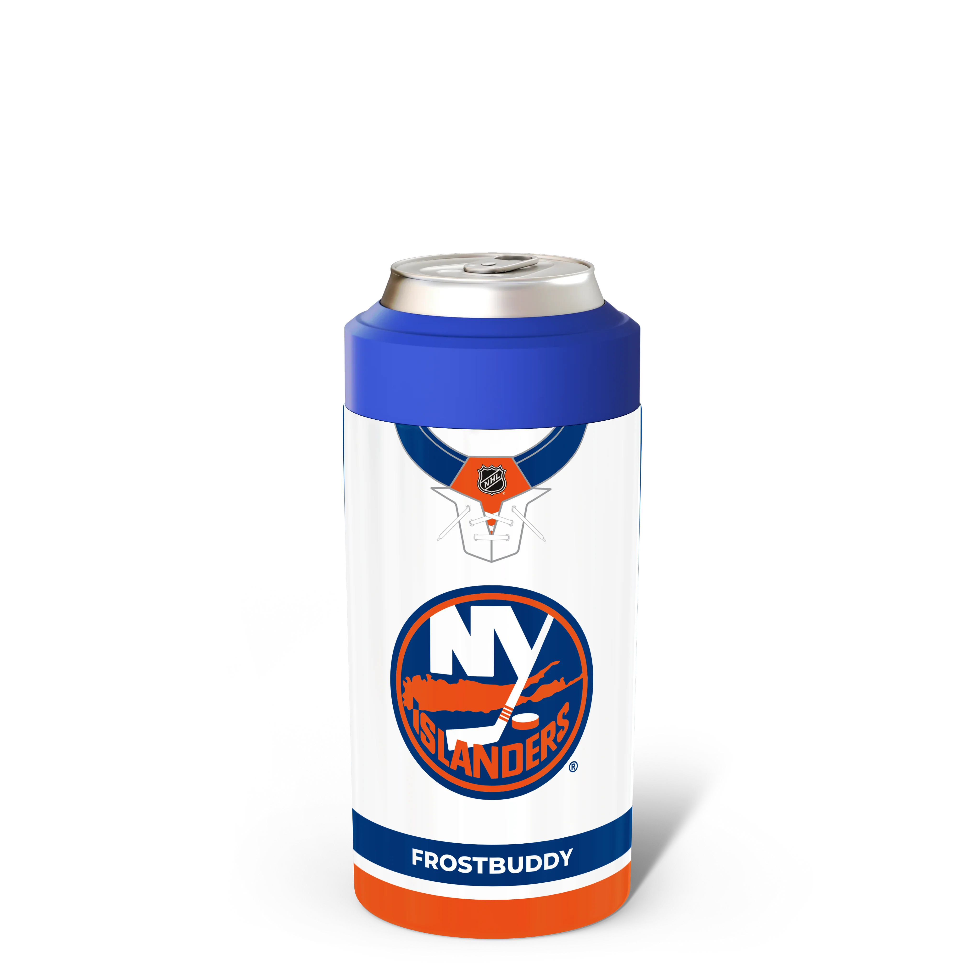 Universal Buddy | New York Islanders | Jersey - Image 3